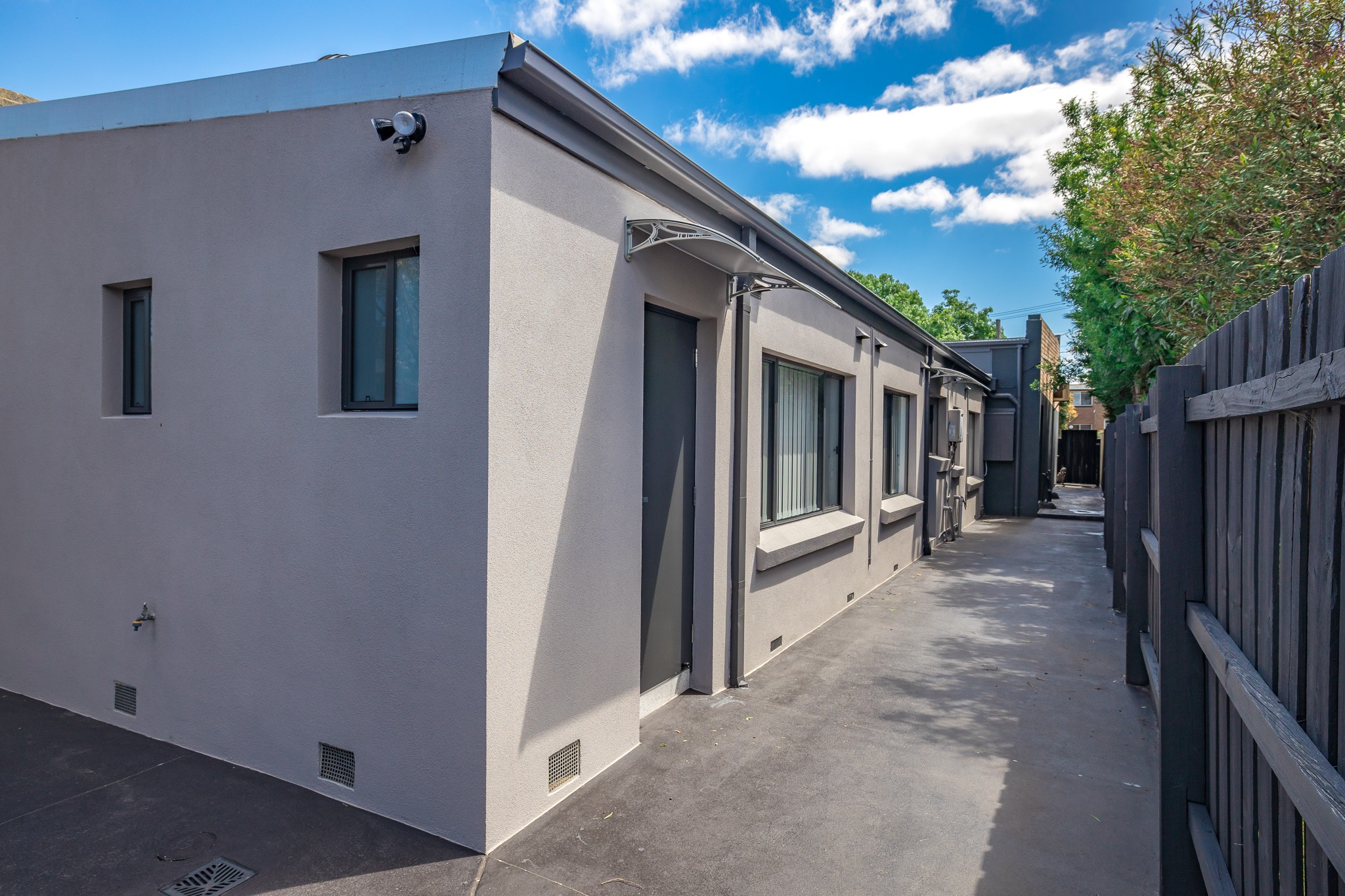 72A Berkeley Street, Oakleigh East, VIC 3166