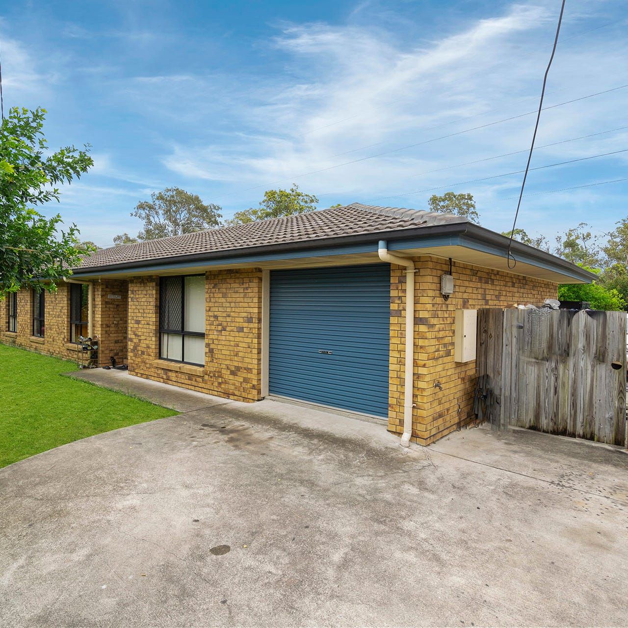 7 Brandon Street, Marsden QLD 4132