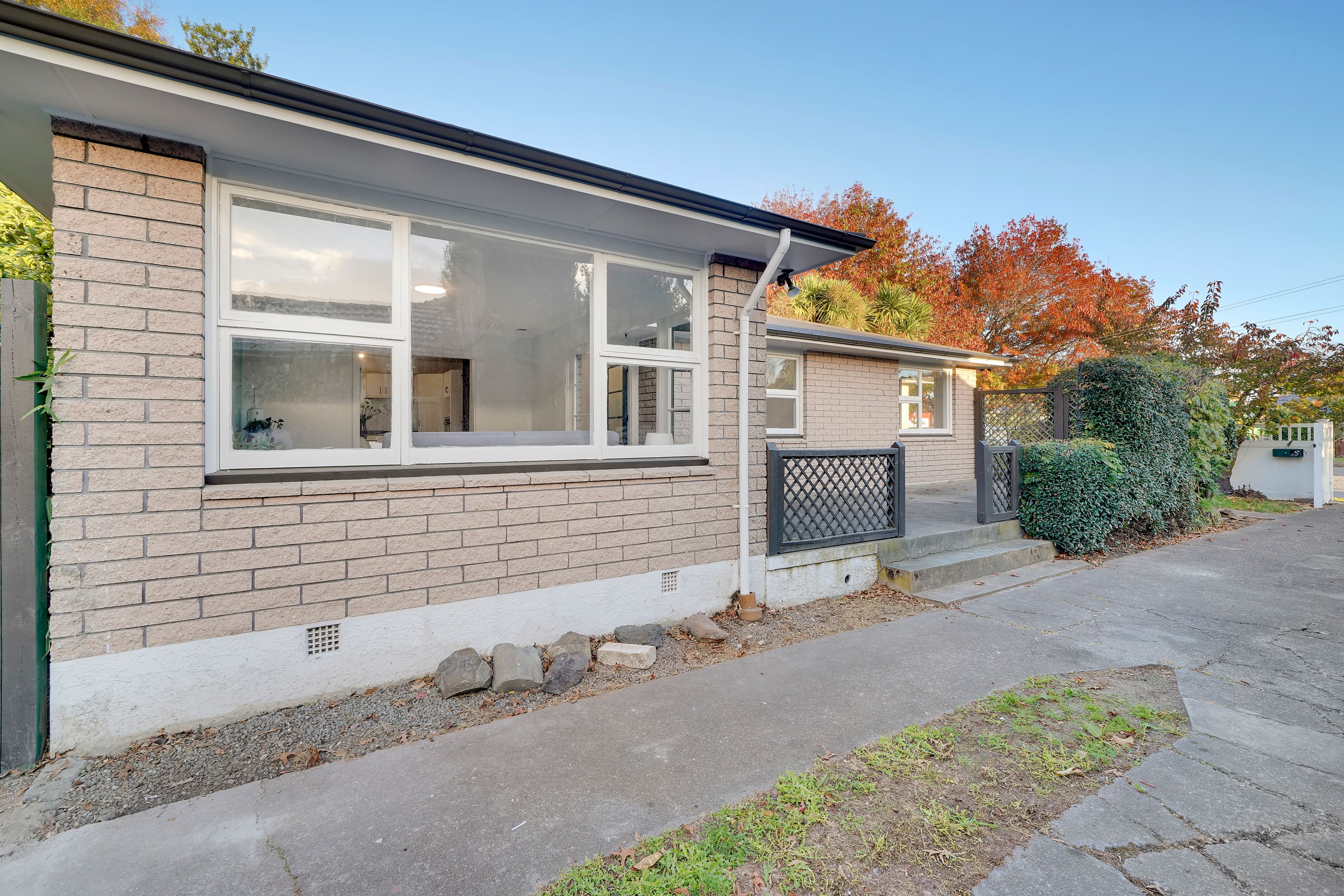 15 Jarrow Place, Halswell, Christchurch City