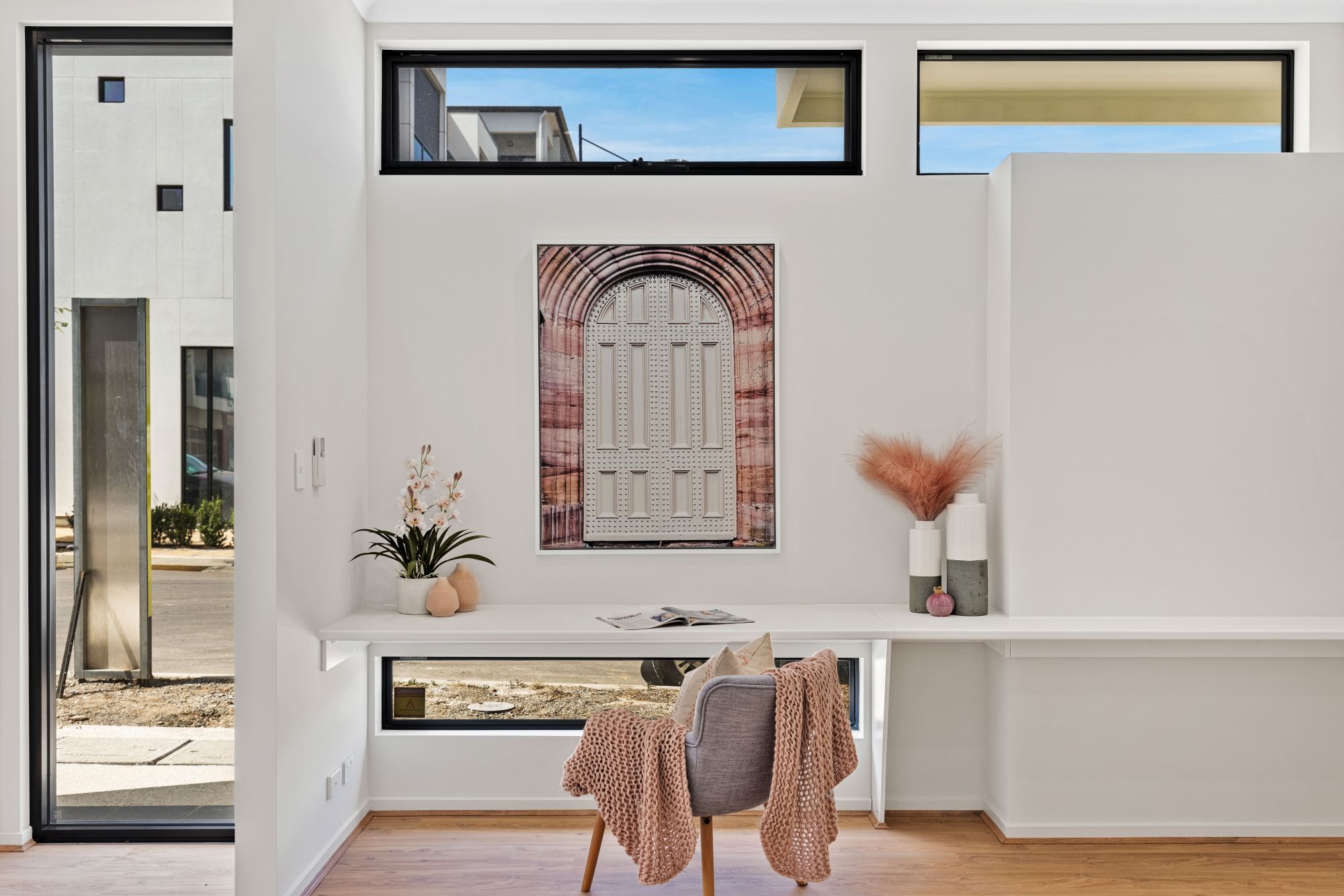28 Henry Street, TONSLEY, SA 5042