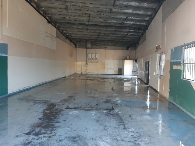 4/21 Olympic Circuit, Southport, QLD 4215