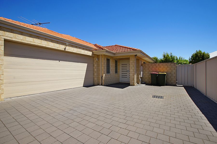 17A Bosnich Way, Spearwood, WA 6163
