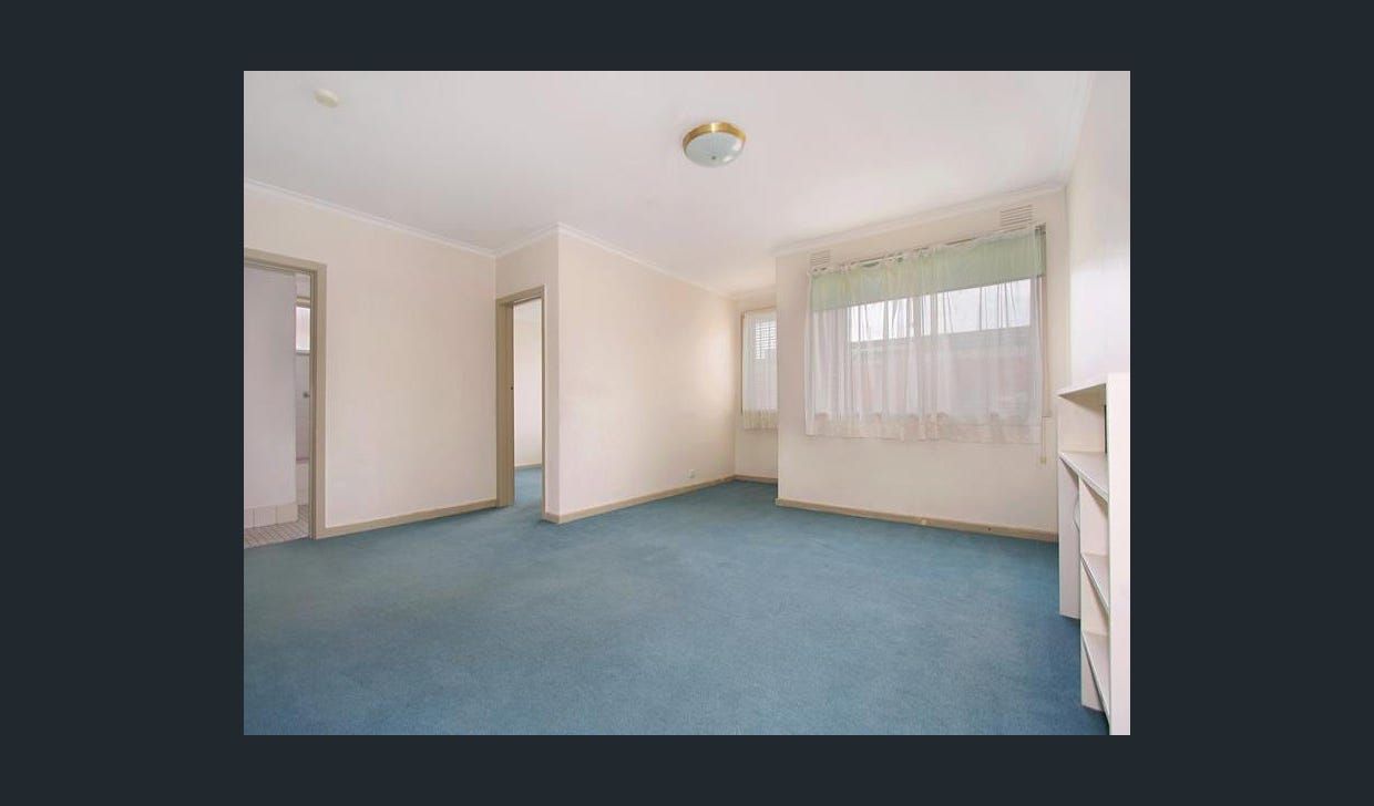 7/264 Huntingdale Road, Huntingdale, VIC 3166