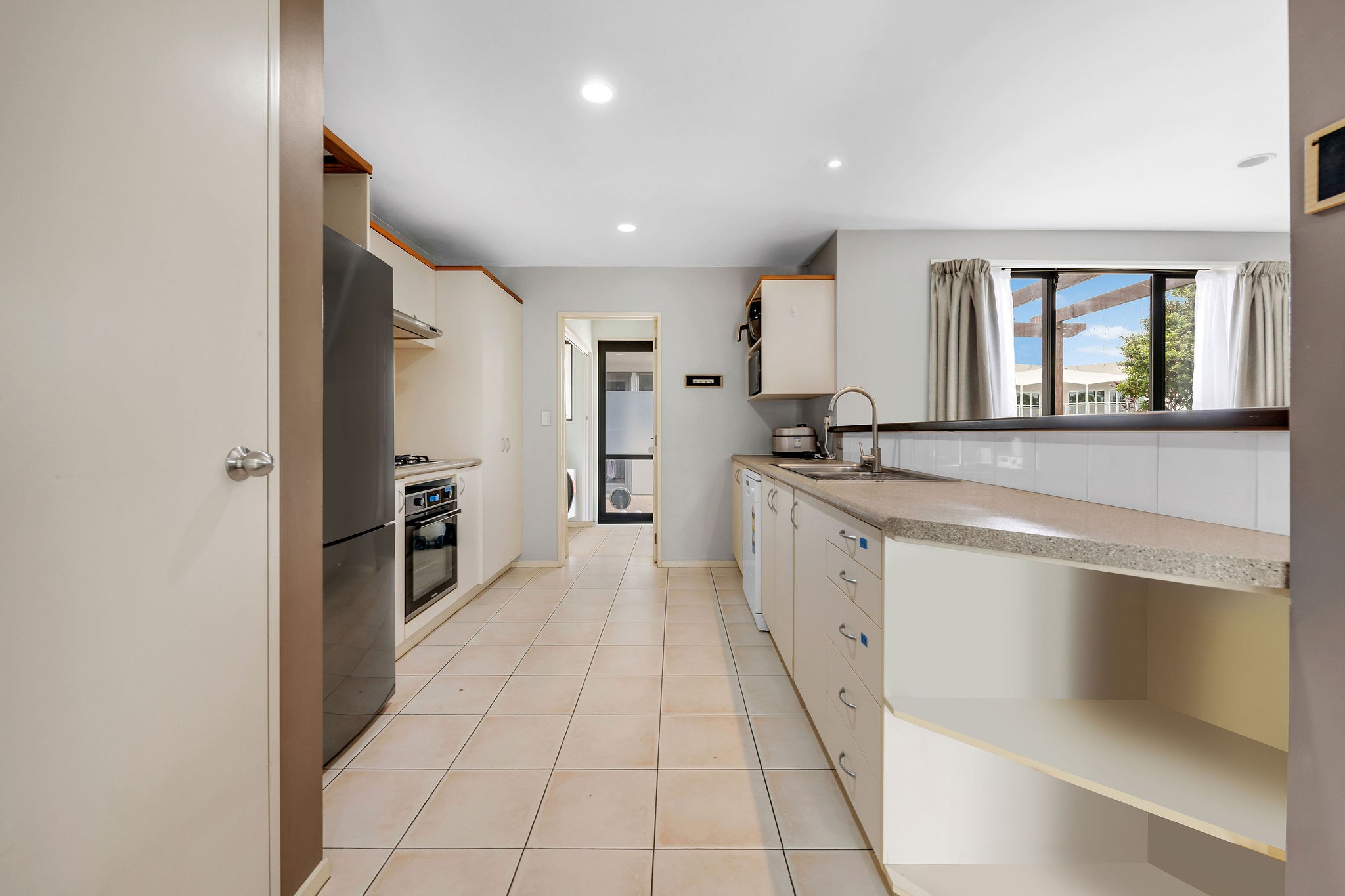 18 Faldo Drive, Golflands, Manukau City