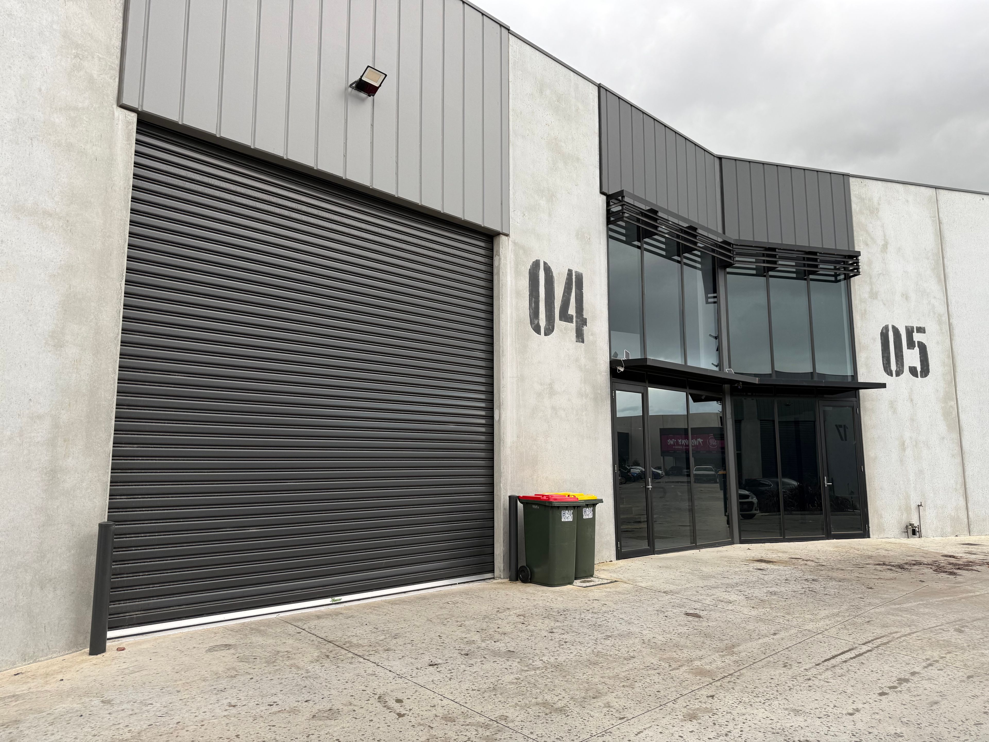 4/53 Jutland Way, Epping, VIC 3076