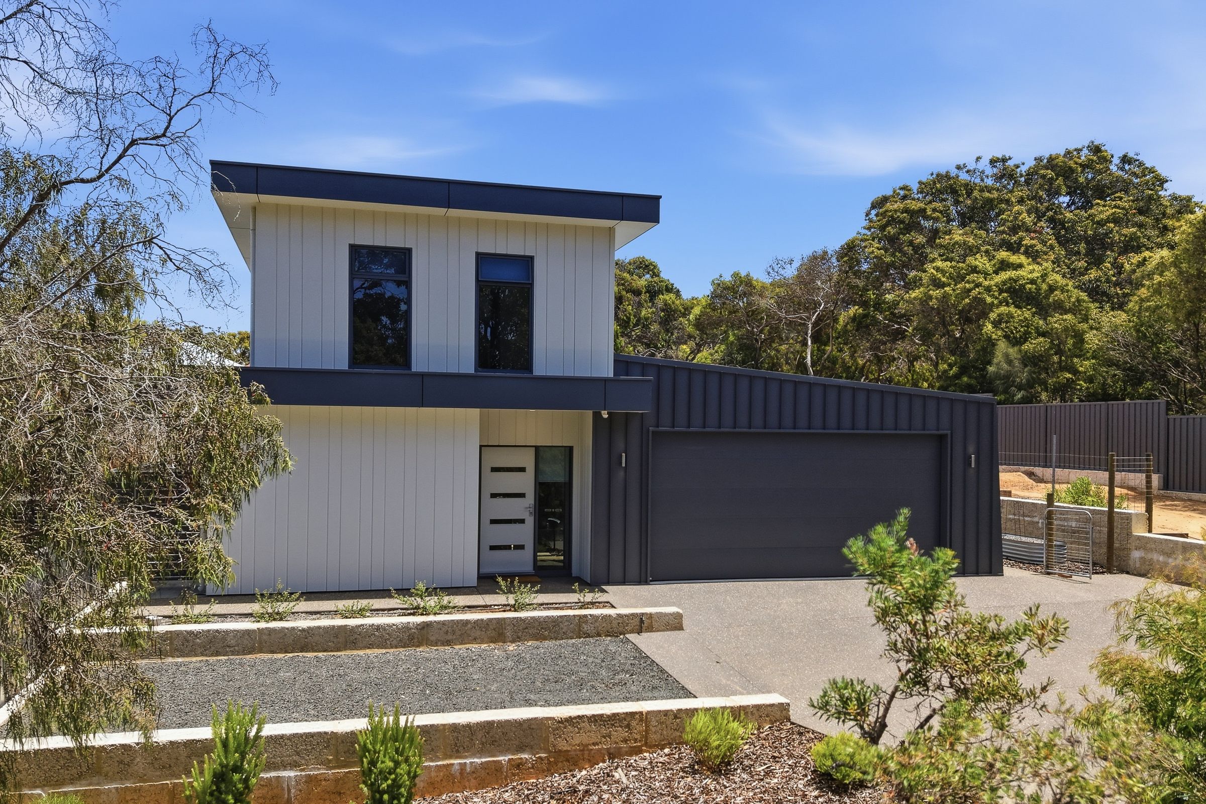 20 Allnutt Terrace, Augusta, WA 6290