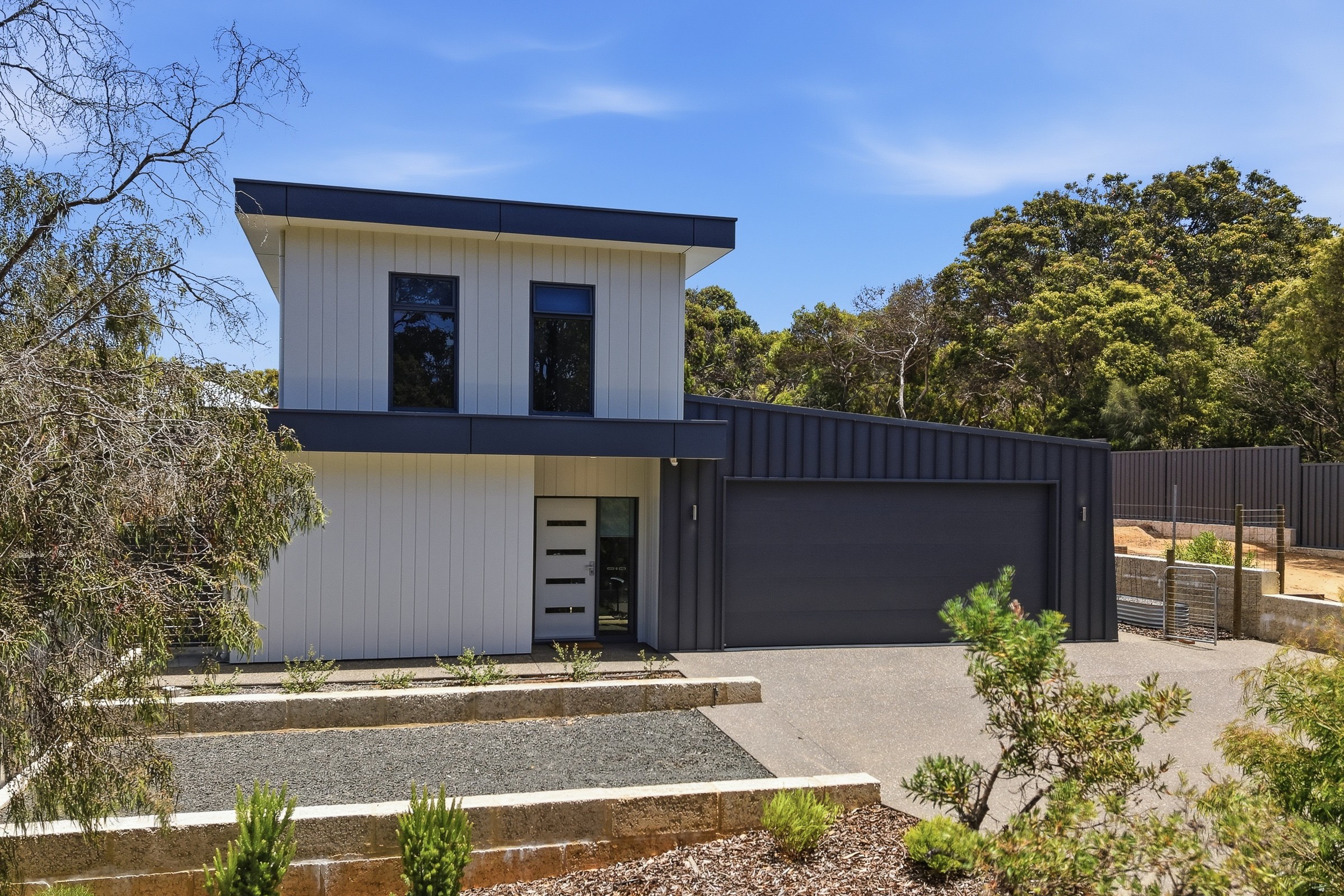 20 Allnutt Terrace, Augusta, WA 6290