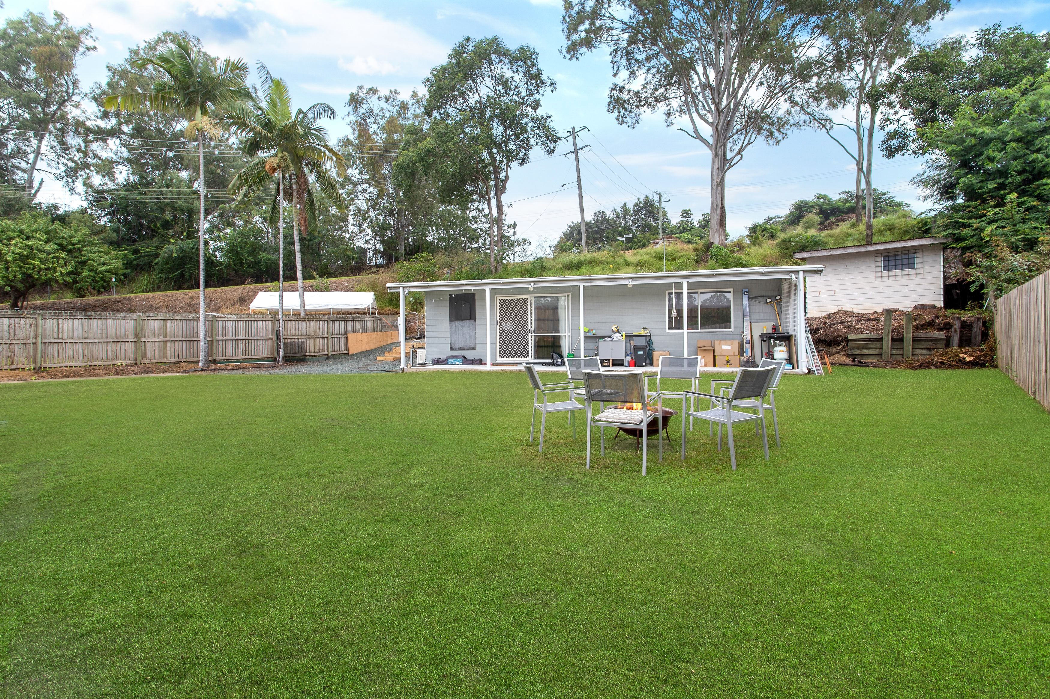 32 Bancroft Terrace — photo from Ray White Deception Bay