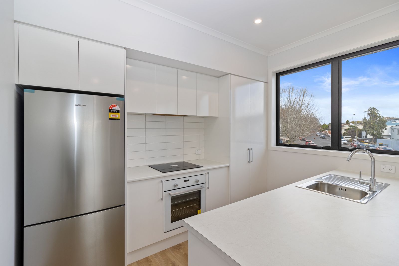 1/1152 Victoria Street, Hamilton Central, Hamilton City