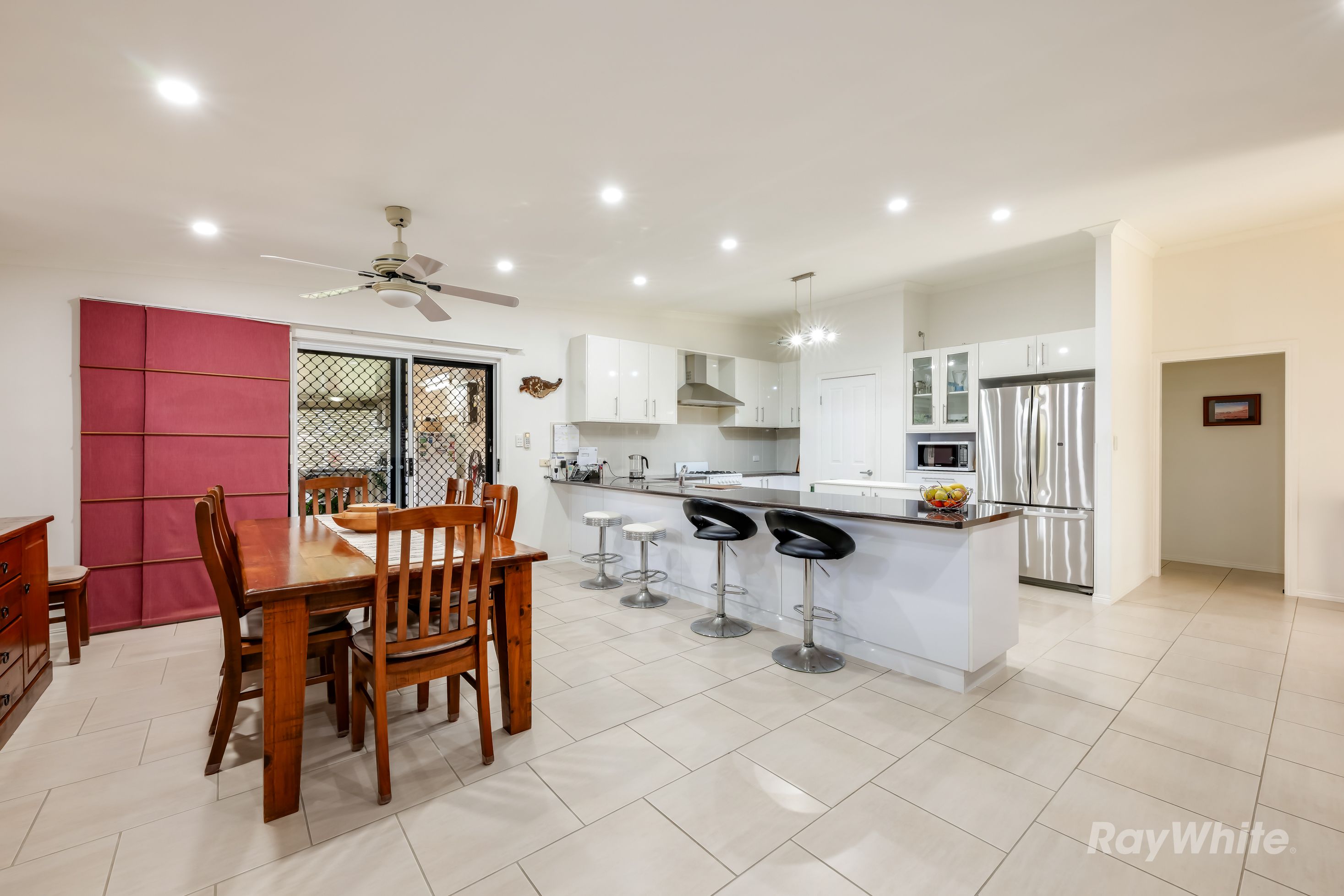 58 Grahams Road — photo 13 of 30