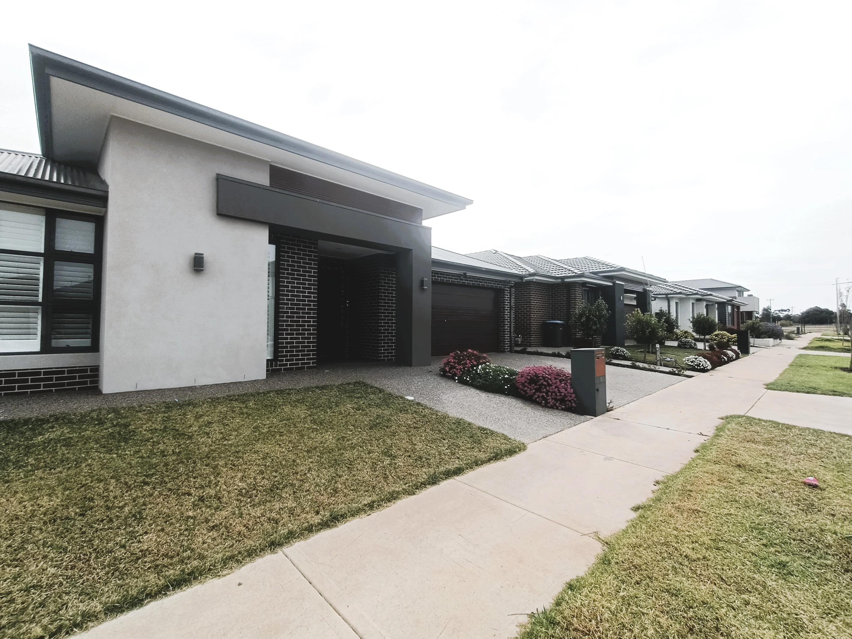 15 Juggler Drive, Tarneit, VIC 3029