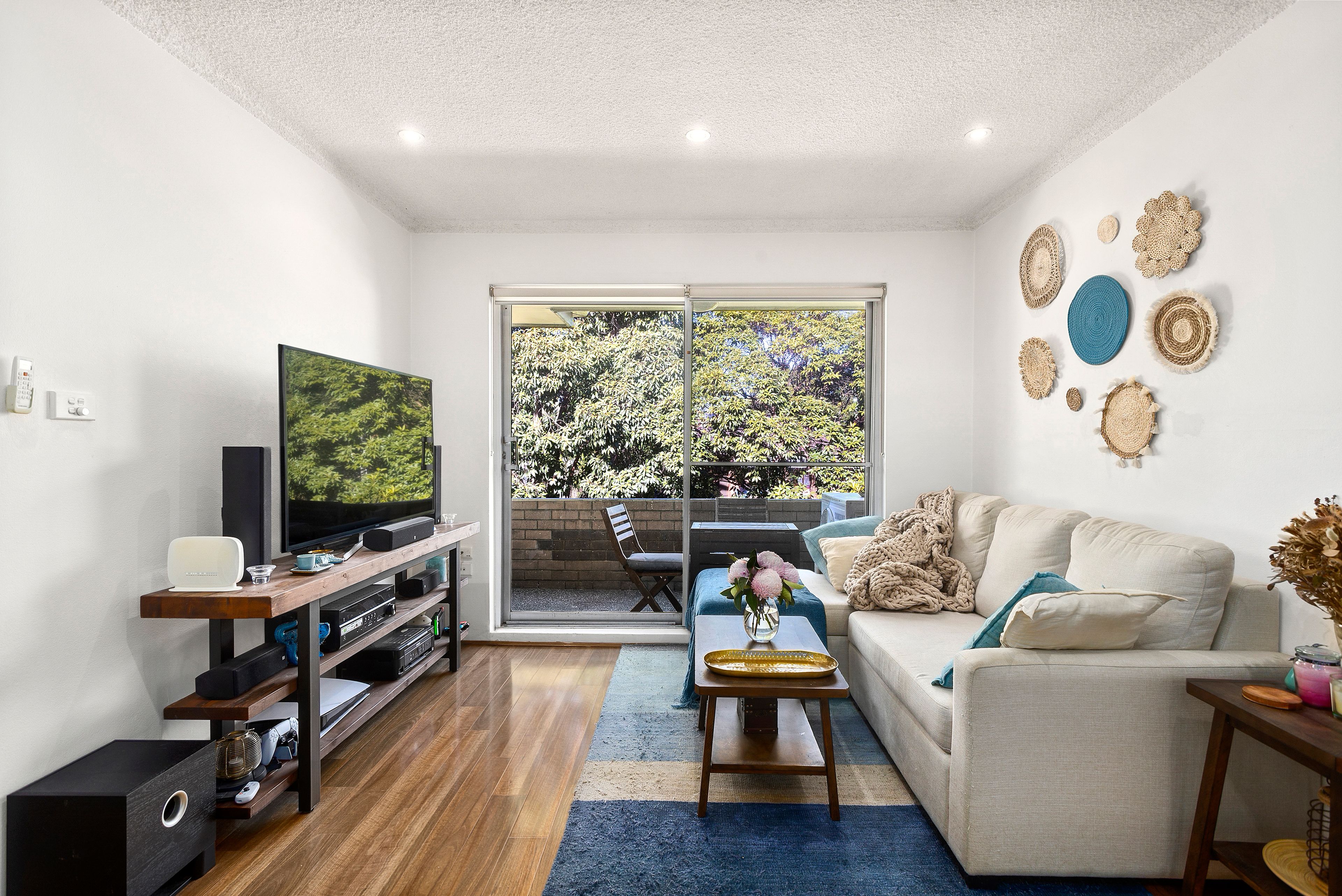 5/89 Seventh Avenue, Campsie, NSW 2194