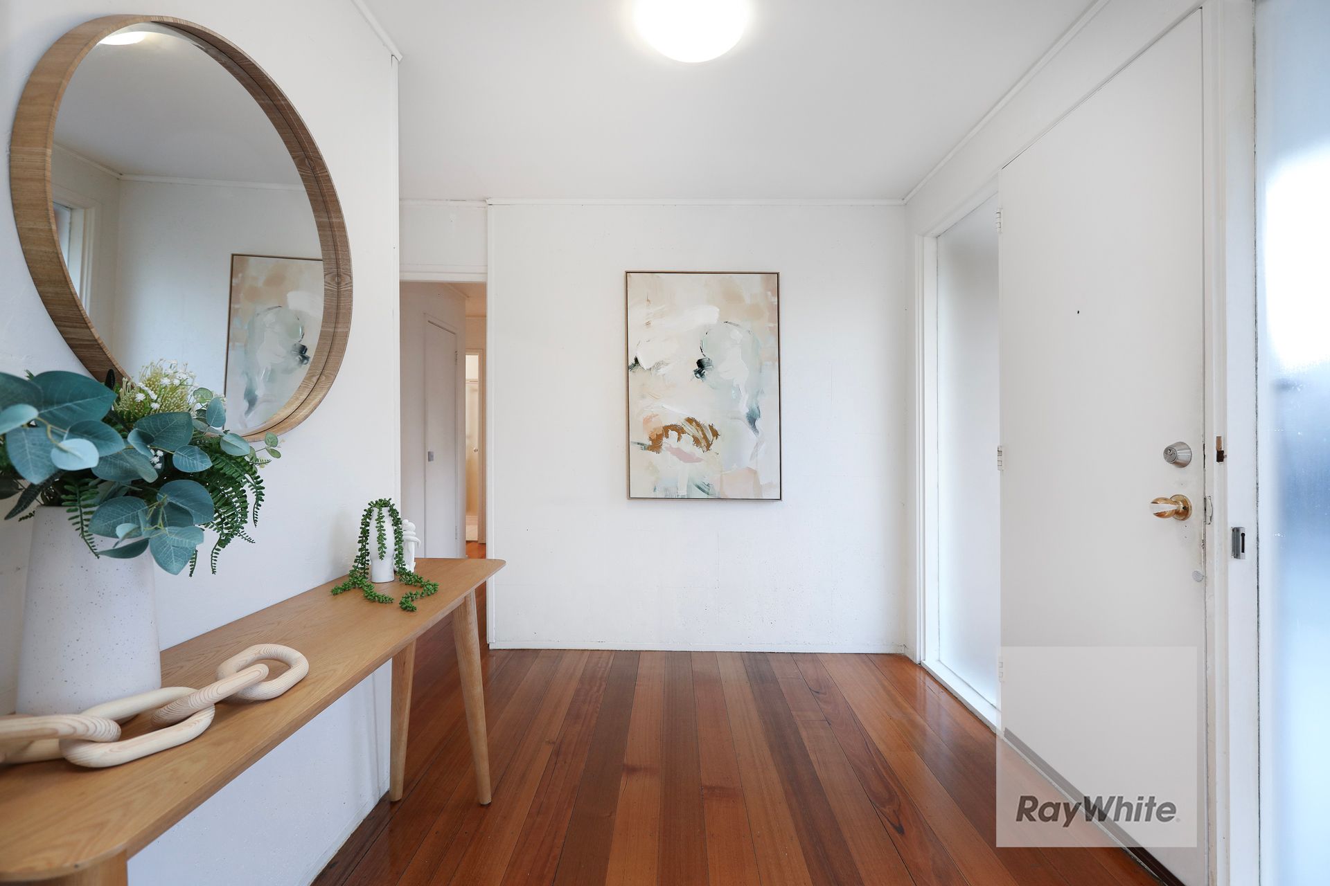 66 South Circular Road, Gladstone Park, VIC 3043