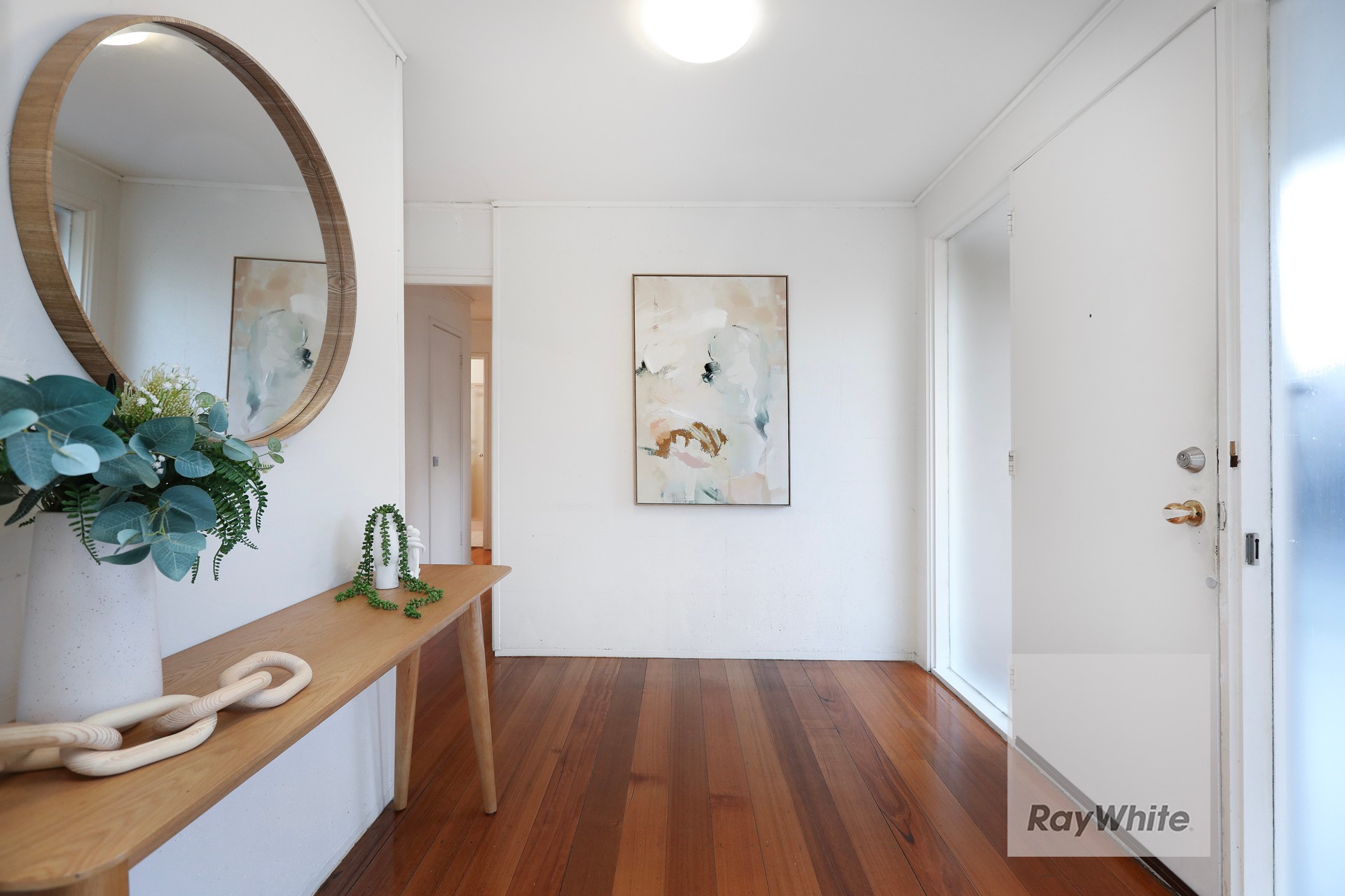 66 South Circular Road, Gladstone Park, VIC 3043