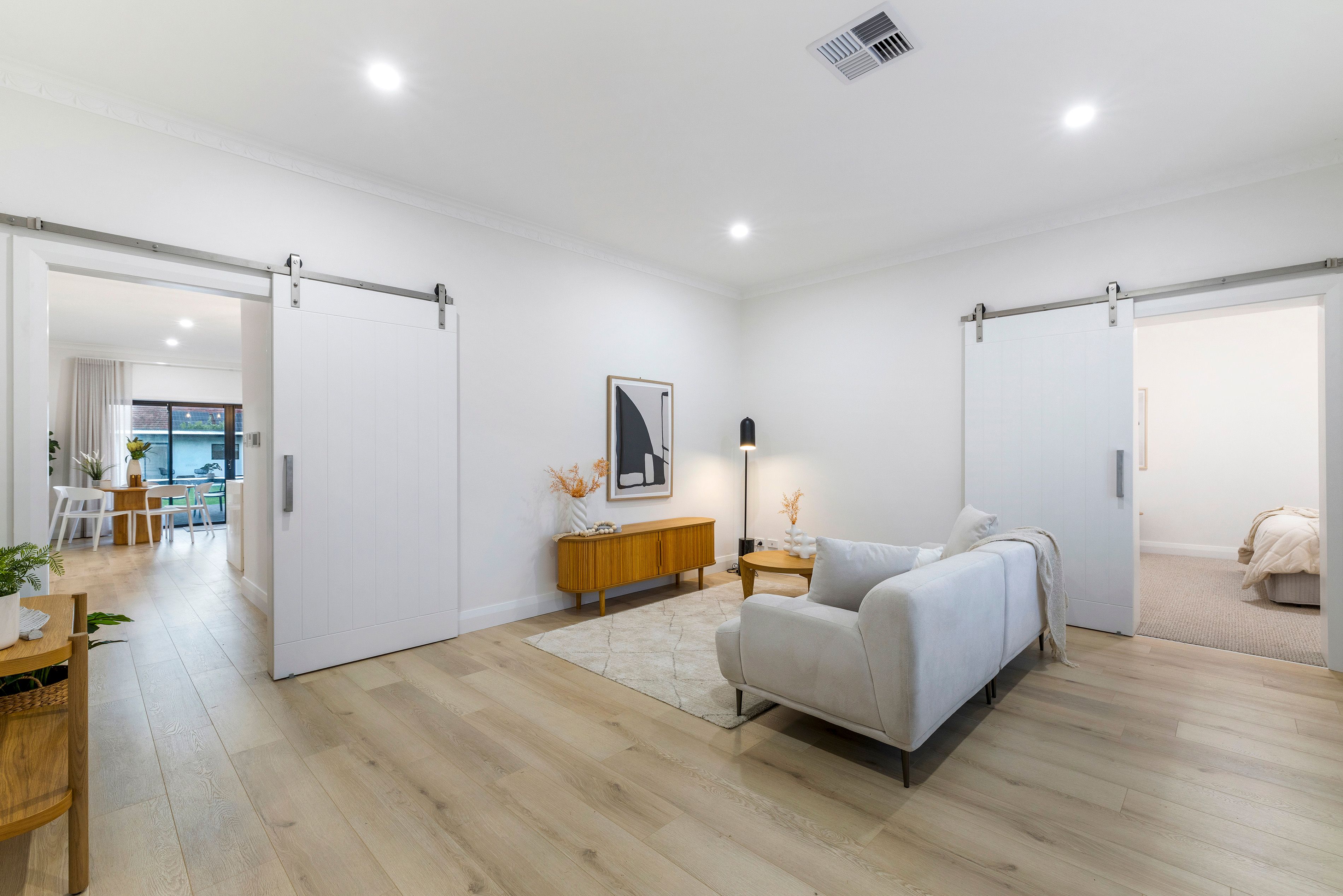 2 Irwin Street, Woodville West, SA 5011