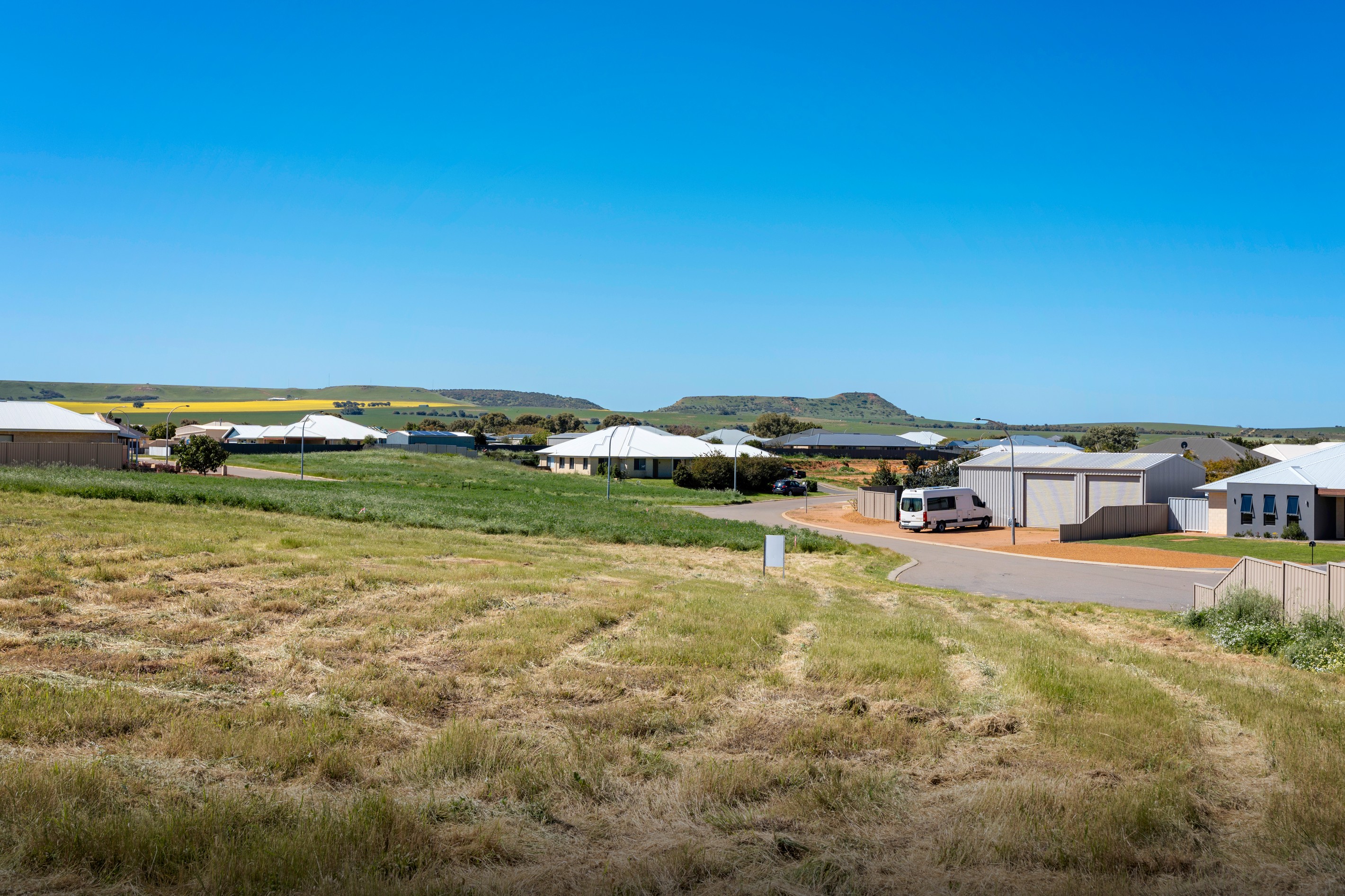 12 Macranda Place, Woorree, WA 6530