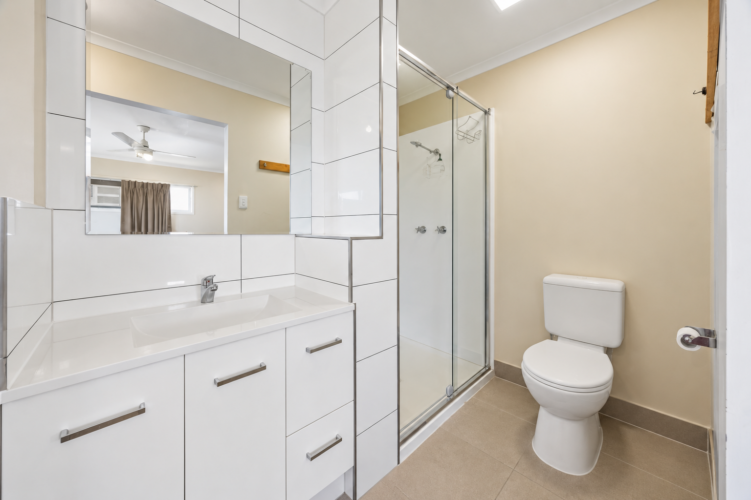 14 Roe Street — photo 7 of 25