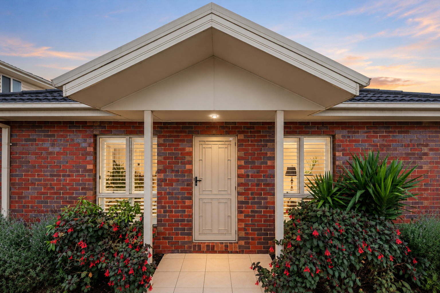 2/20 Isla Avenue — photo from Ray White Glenroy