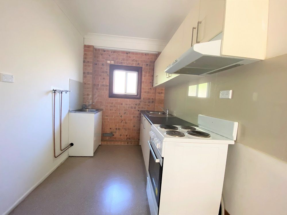 17A Lemontree Crescent, Minto, NSW 2566