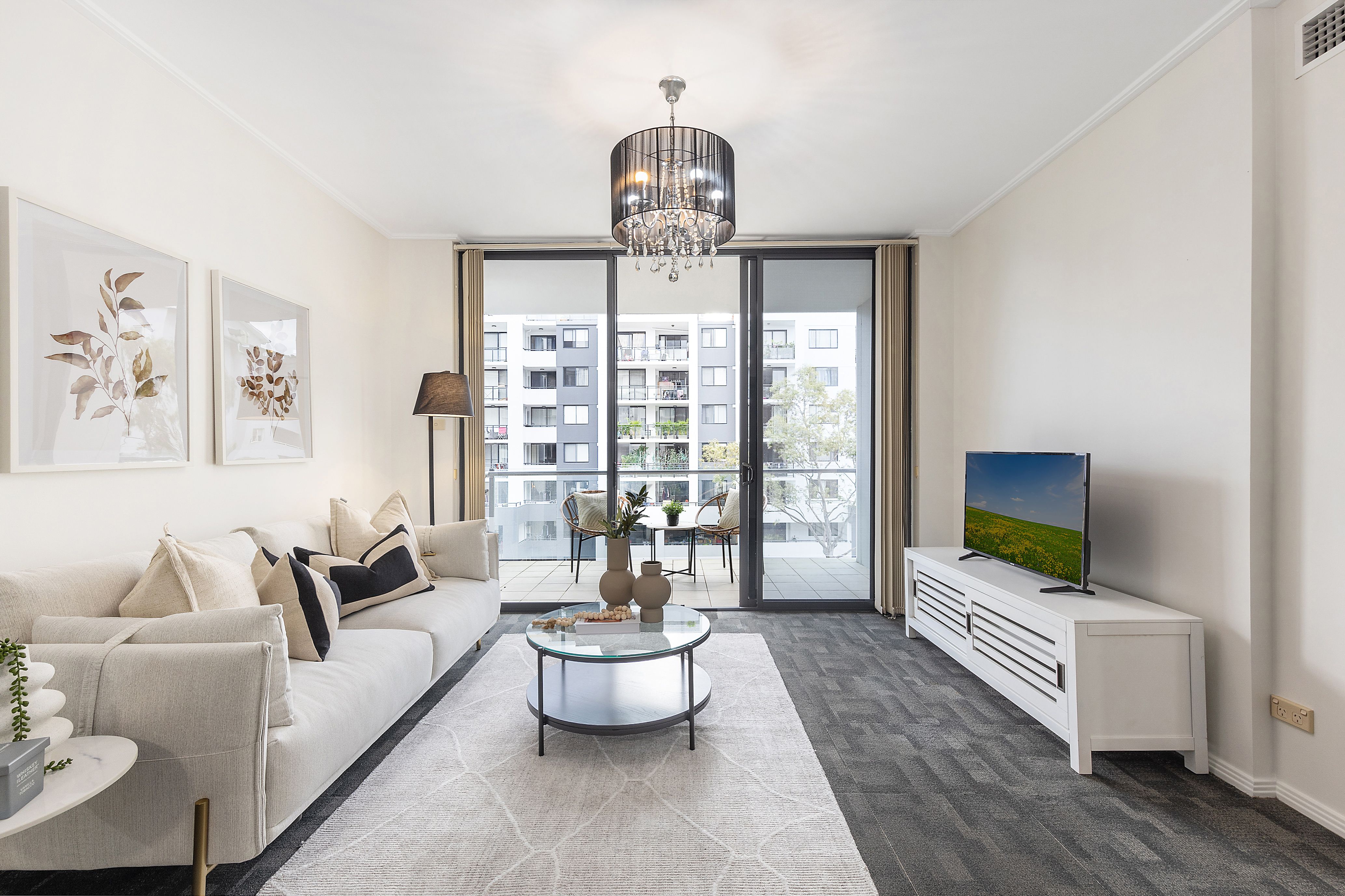 503/2-10 Orara Street, Waitara, NSW 2077