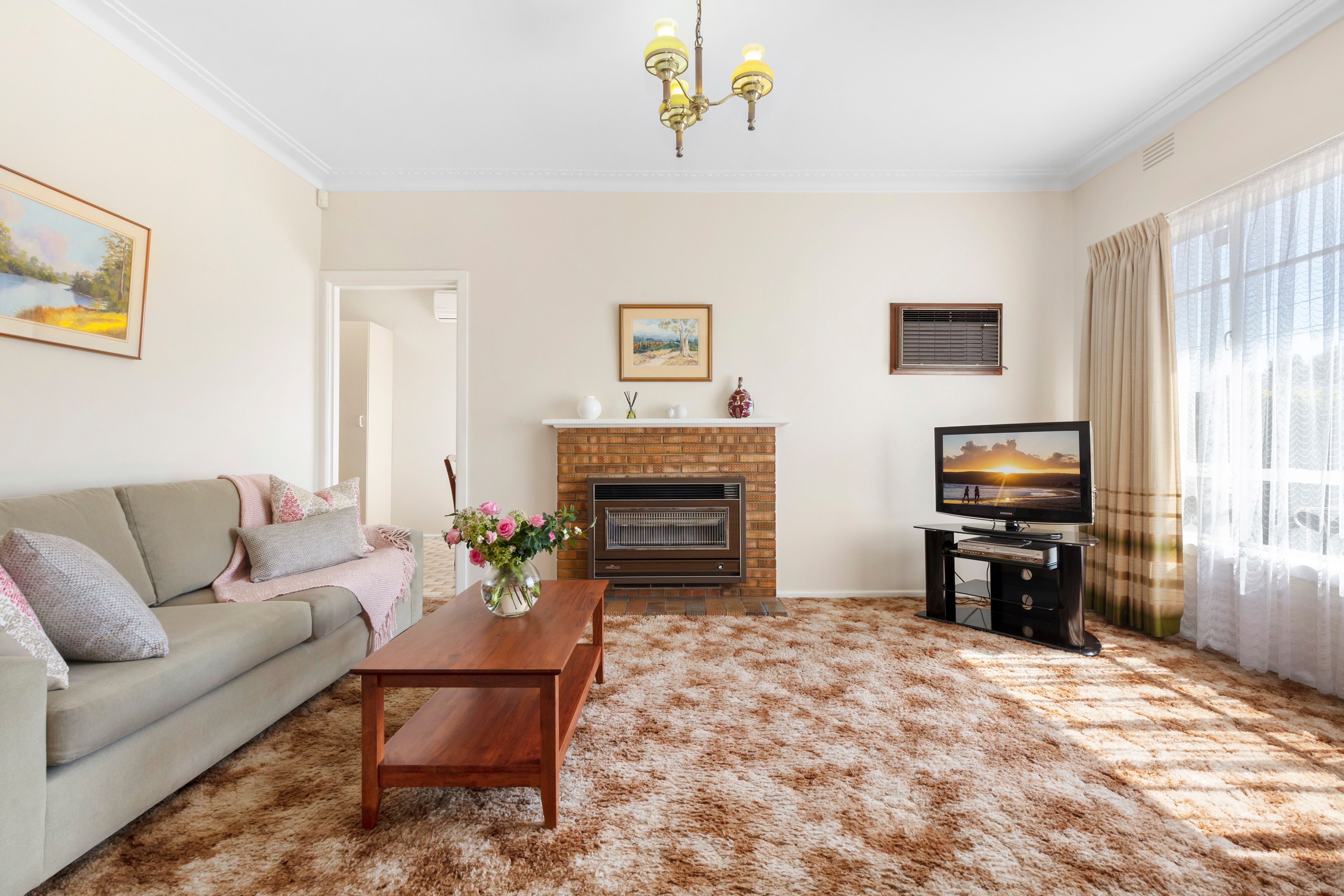 111 Mount View Road, Lalor, VIC 3075