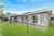 46 Golfland Drive photo 18