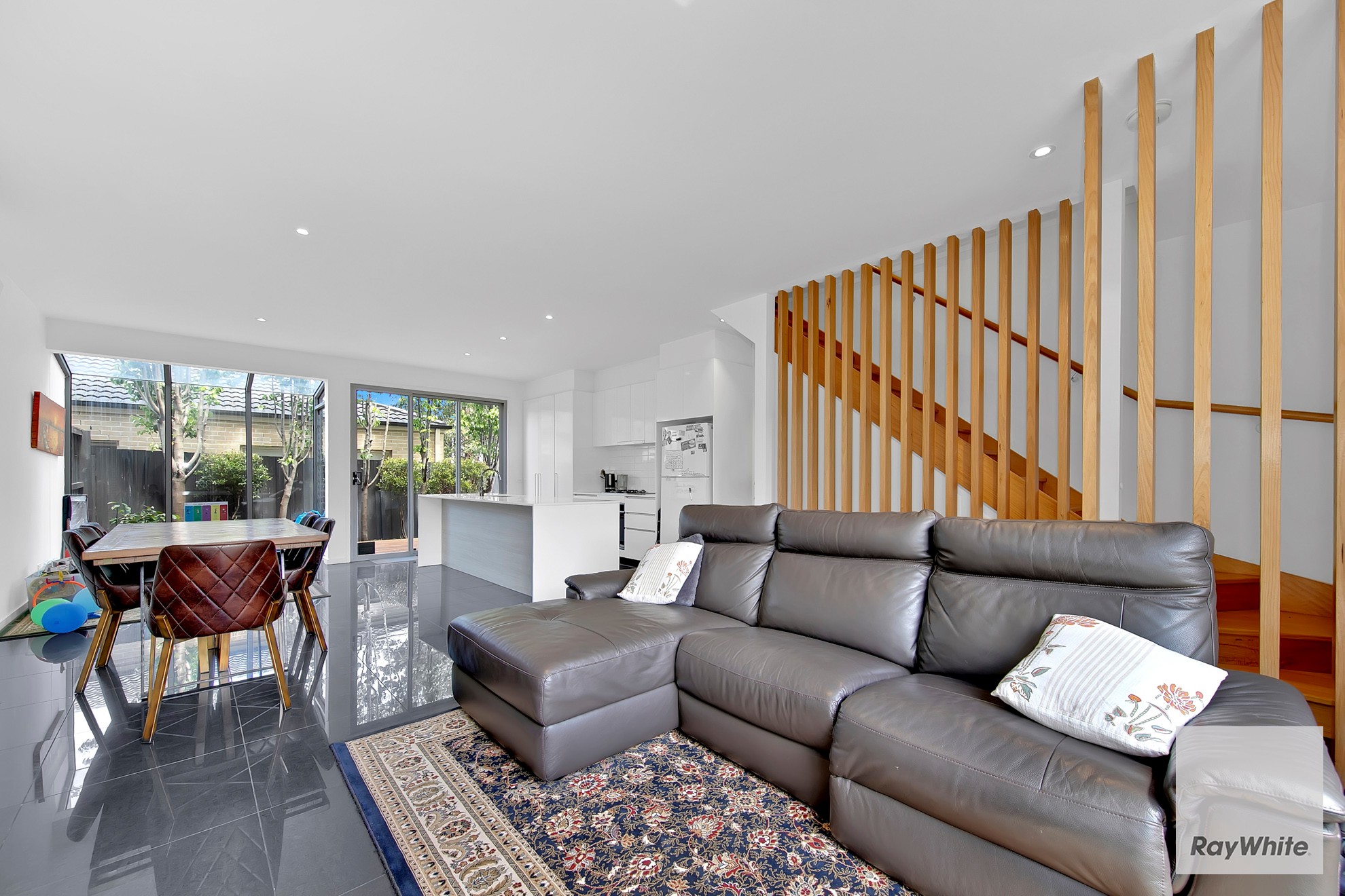 13 Margaret Street, Newport, VIC 3015