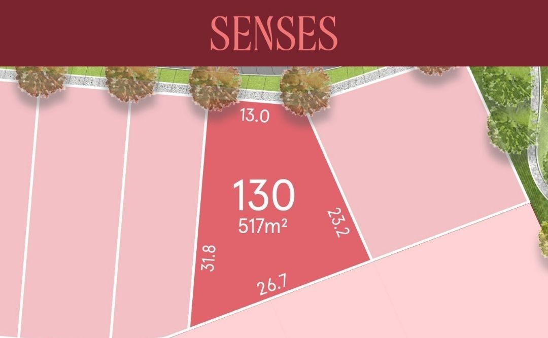 Harbury Street , Mount Barker SA 5251