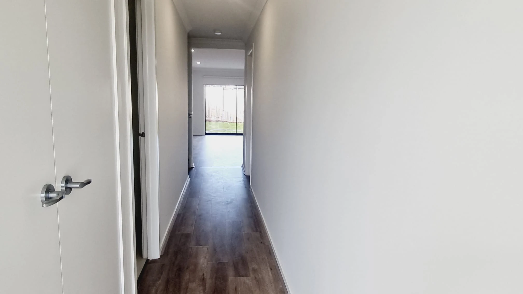 972 Morris Road, Truganina, VIC 3029