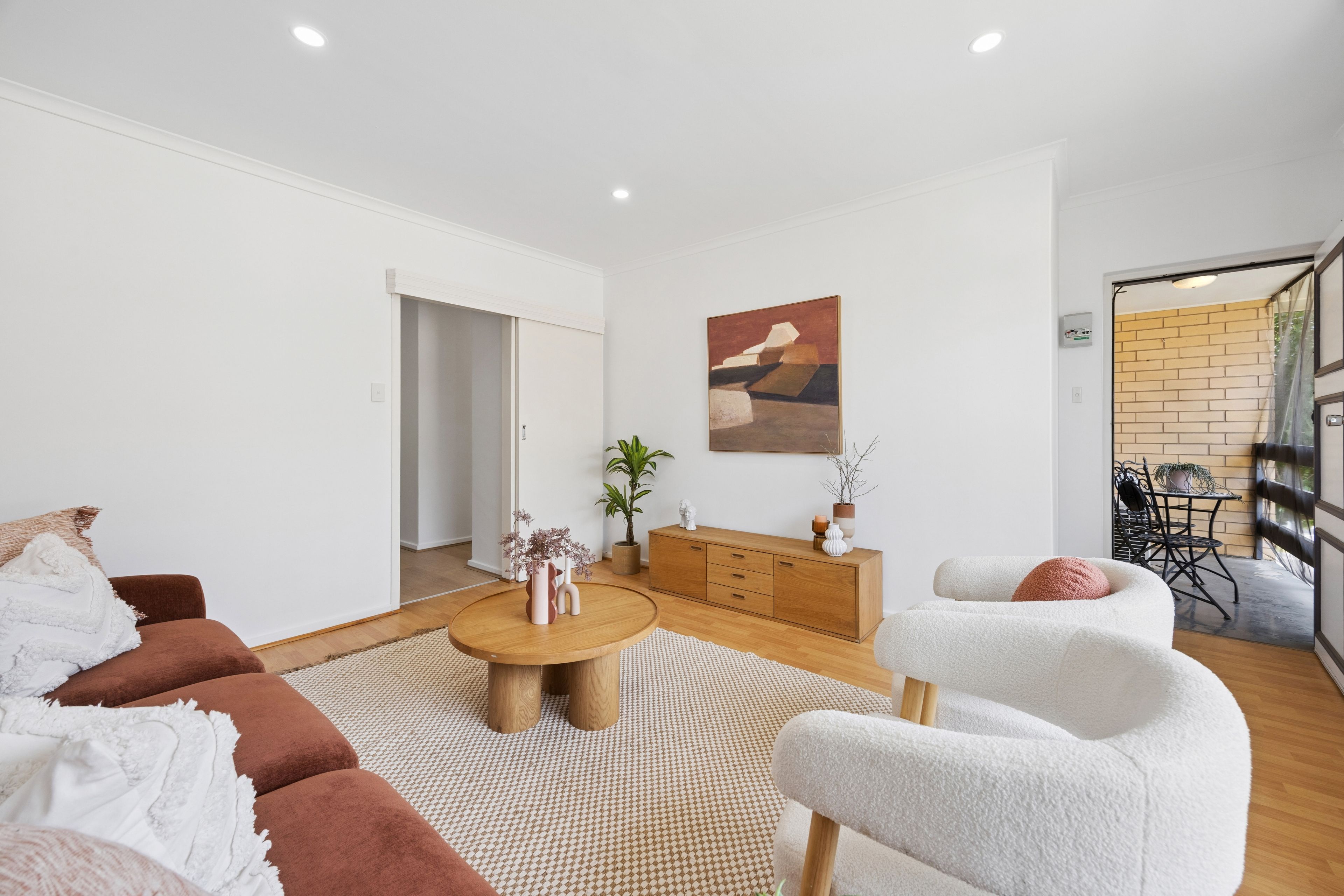 6/20 Freeman Avenue, Tranmere, SA 5073