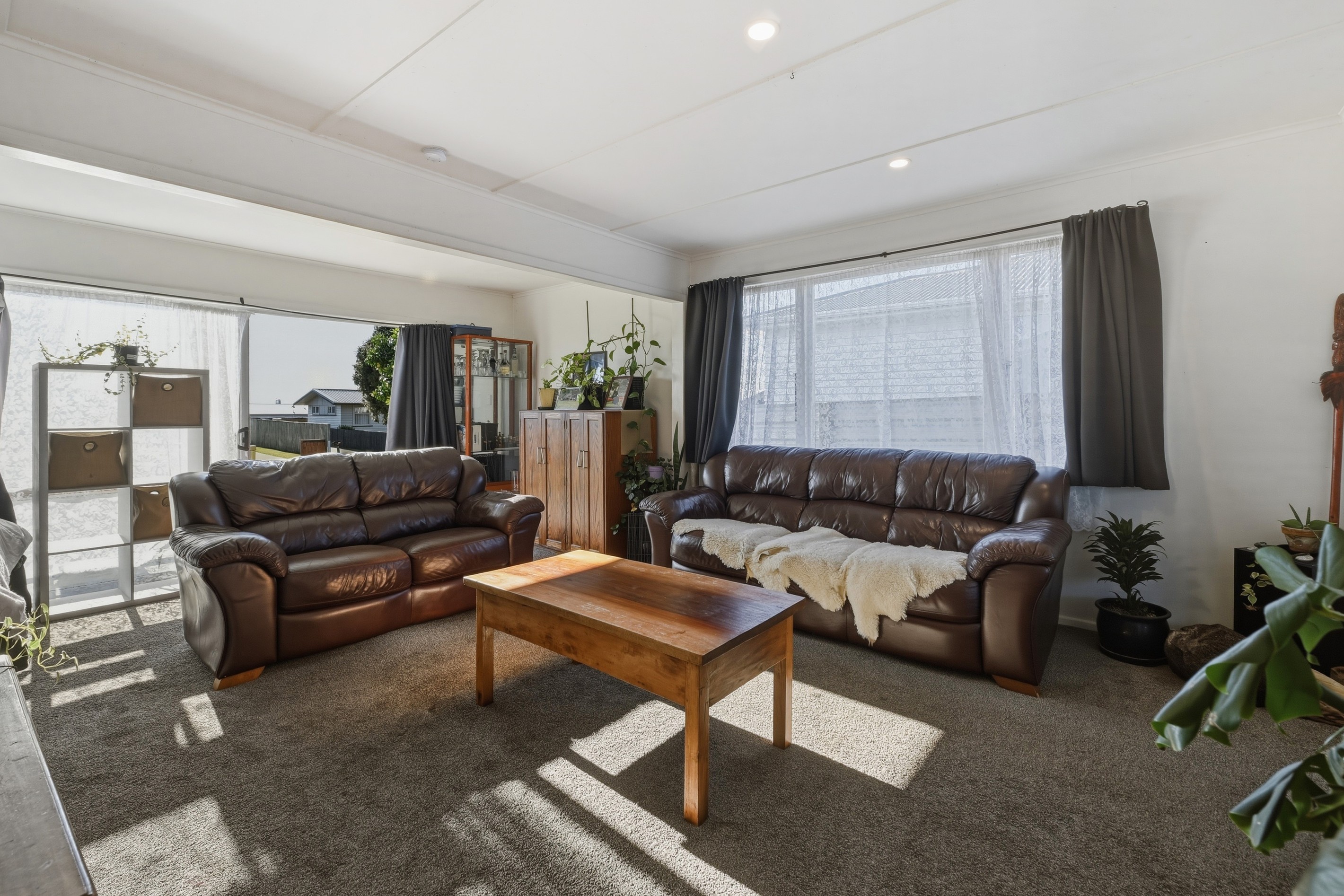 5 Reeve Road, Owhata, Rotorua District