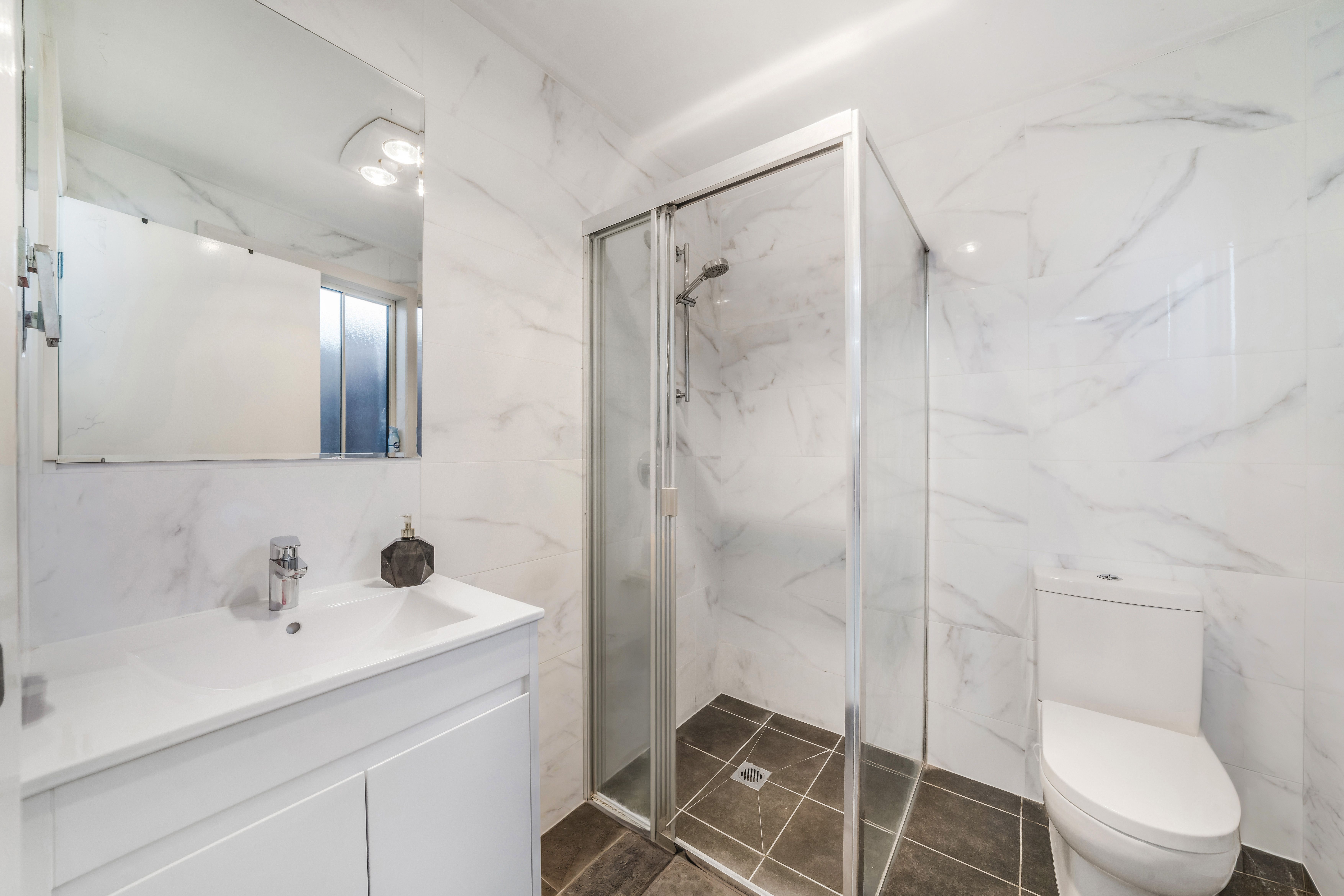 5 & 5A Deerwood Avenue — photo 14 of 27
