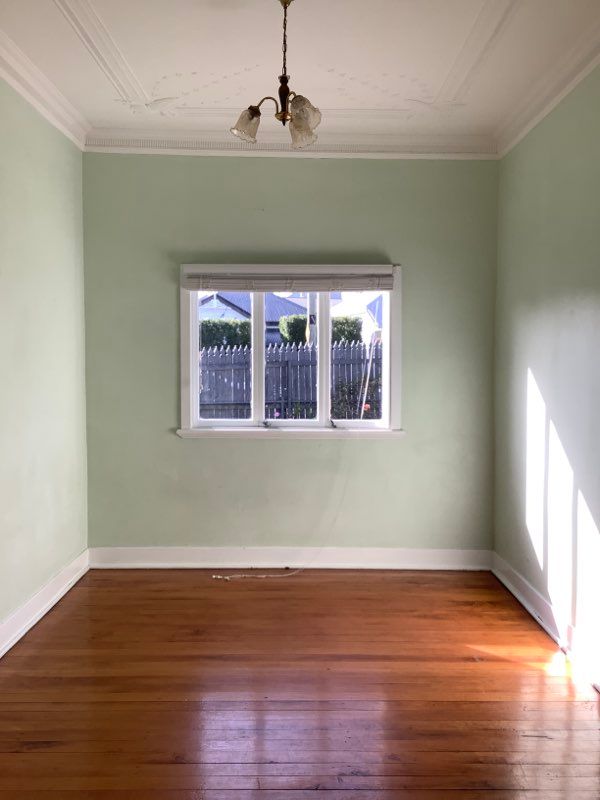 20 Collingwood Street — photo 5 of 12