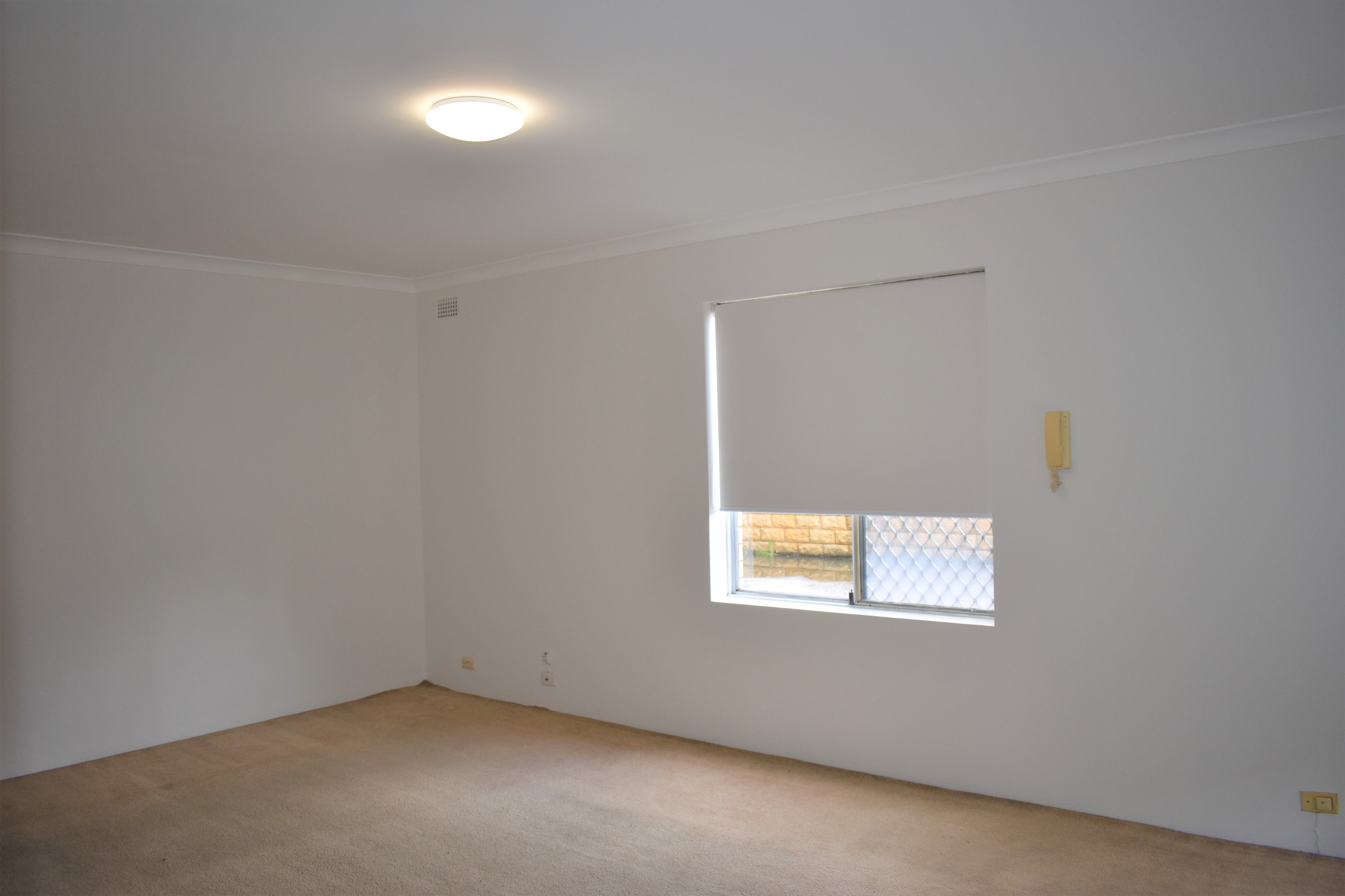 1A/35-37 Cambridge Street, Penshurst, NSW 2222