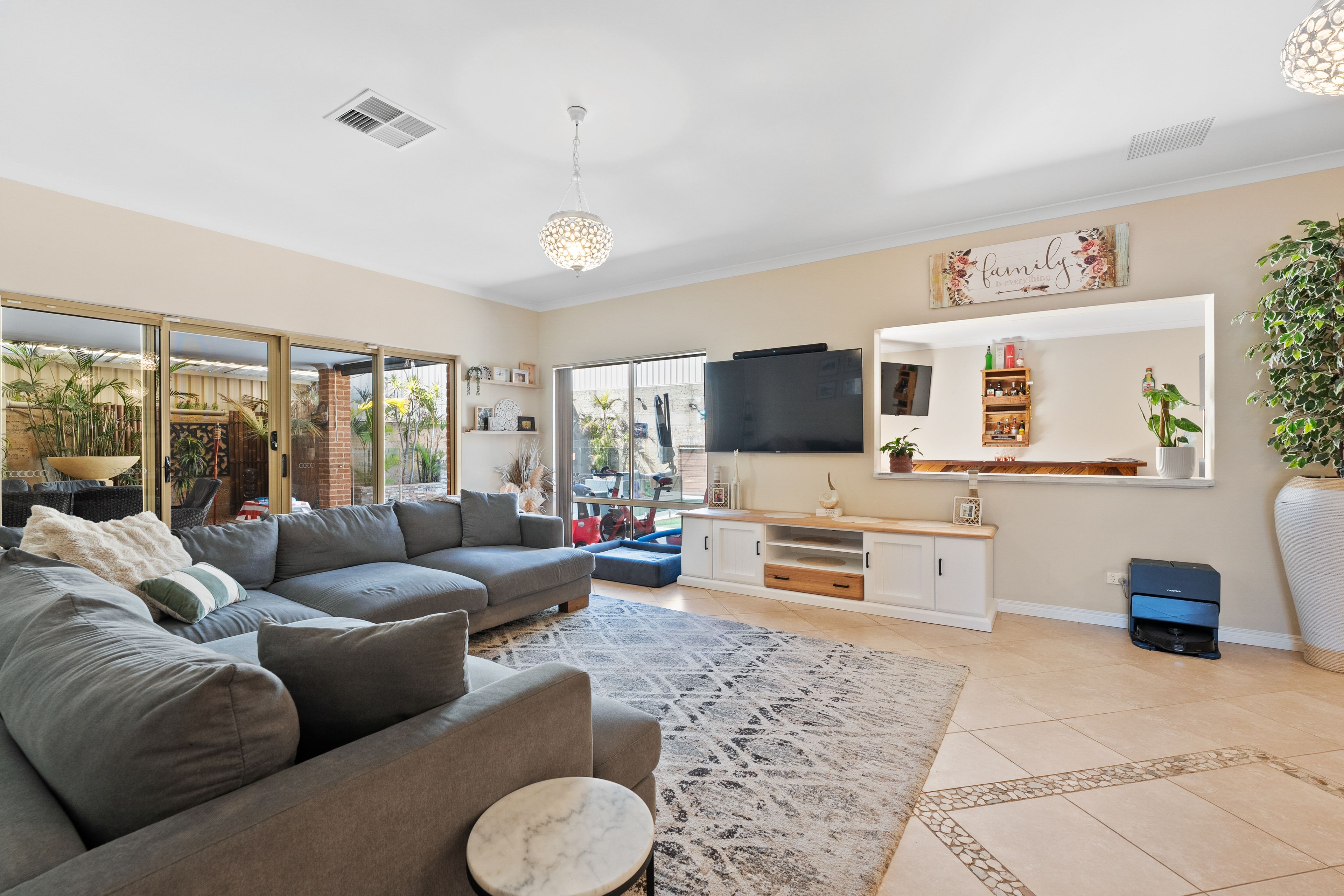 15 McGolgan Green, Baldivis, WA 6171