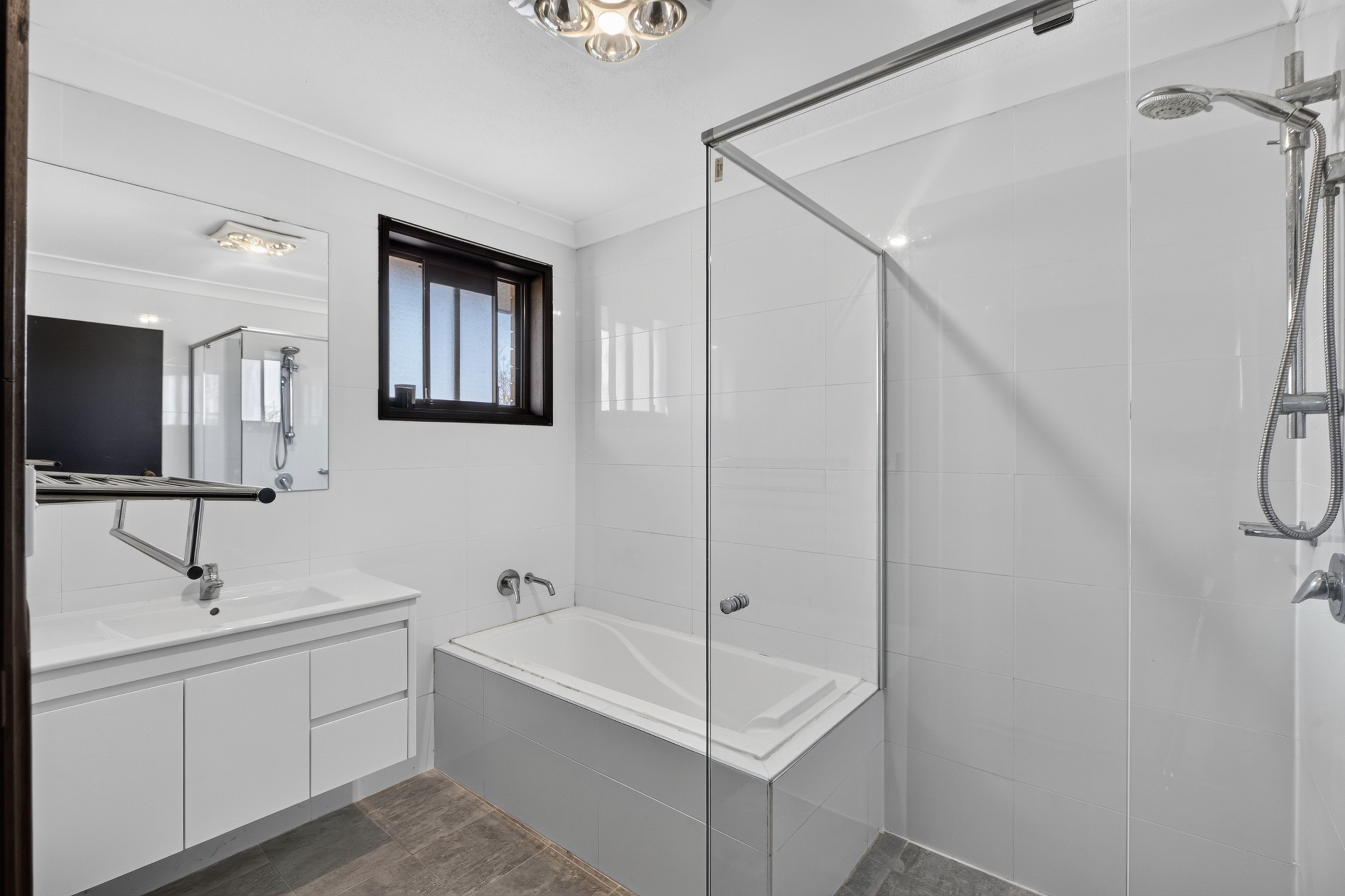2 Adrian Street — photo 20 of 26