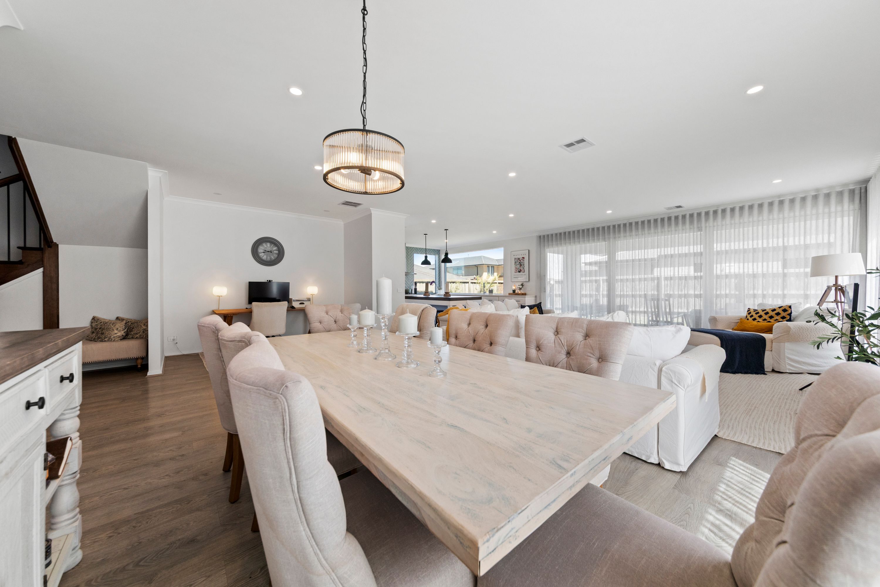 8 Bradley Street — photo 8 of 30