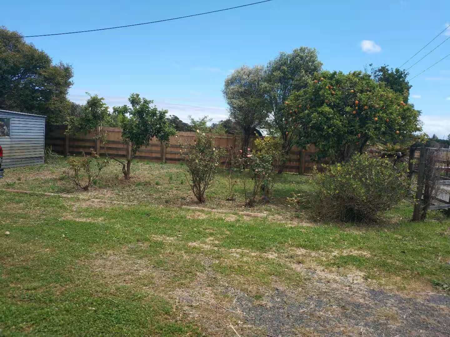 248 Sutton Road, Drury, Papakura