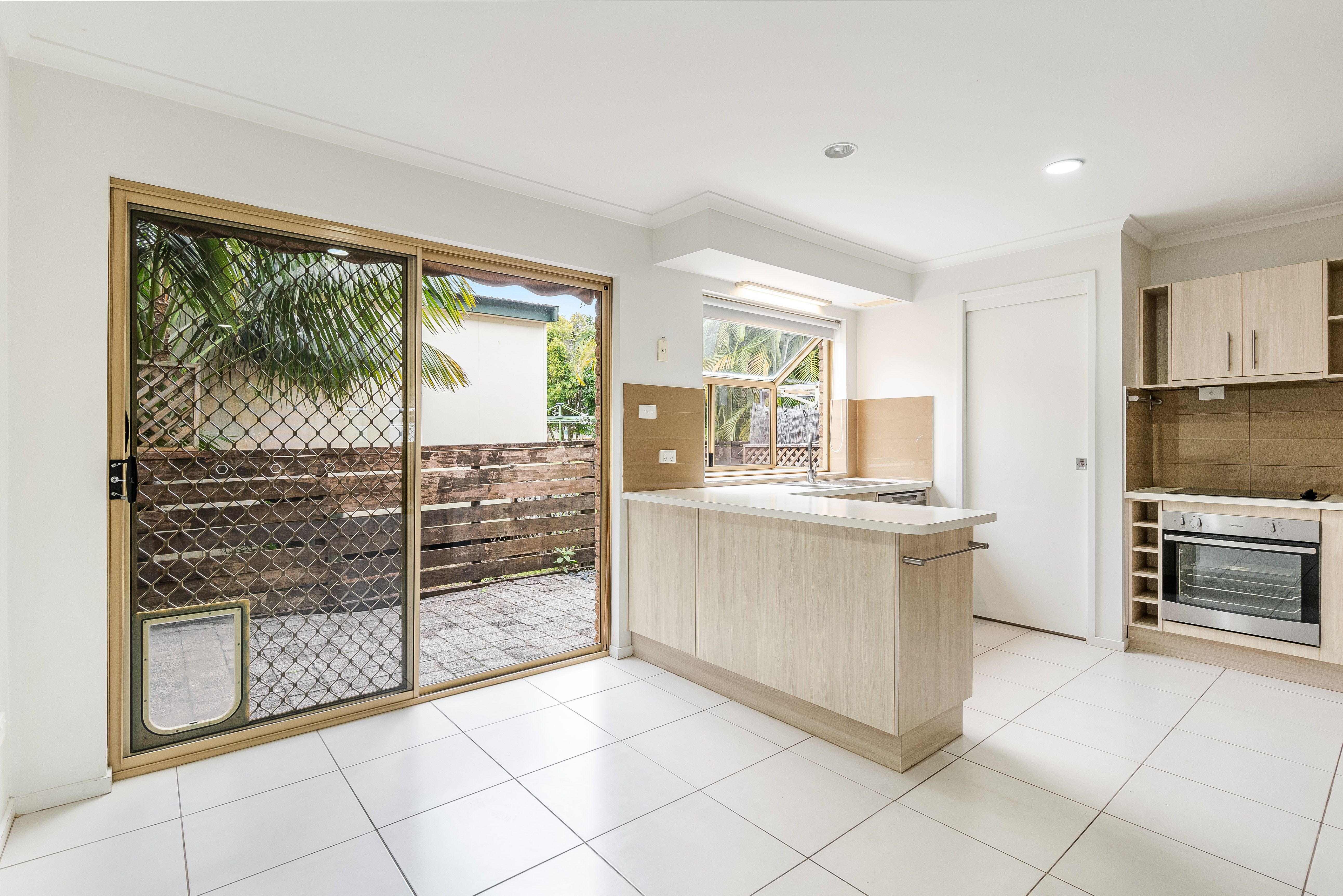 4/16 Beach Street, Yamba, NSW 2464 Sold Townhouse Ray White Yamba