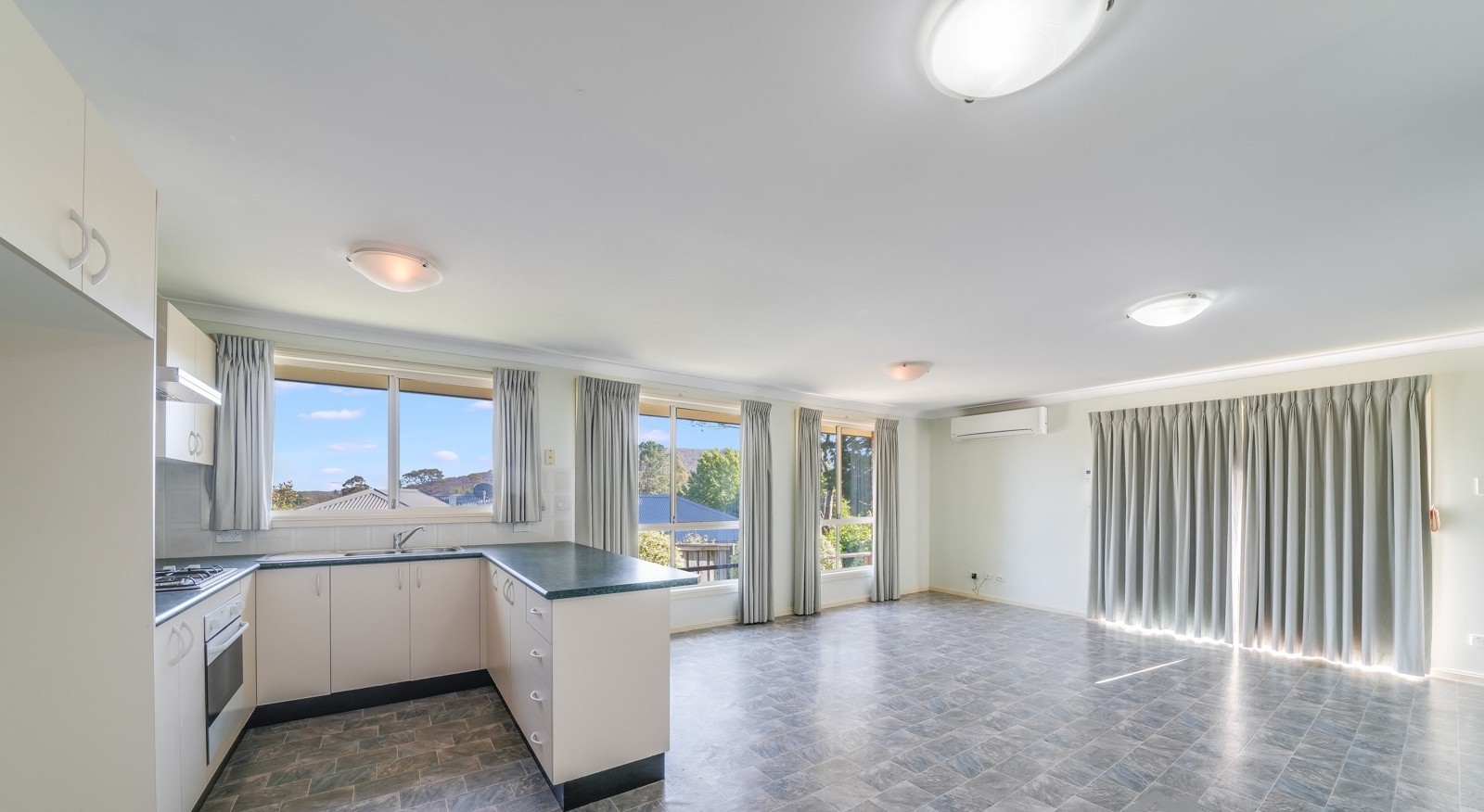 1/68 Railway Parade, Mittagong, NSW 2575