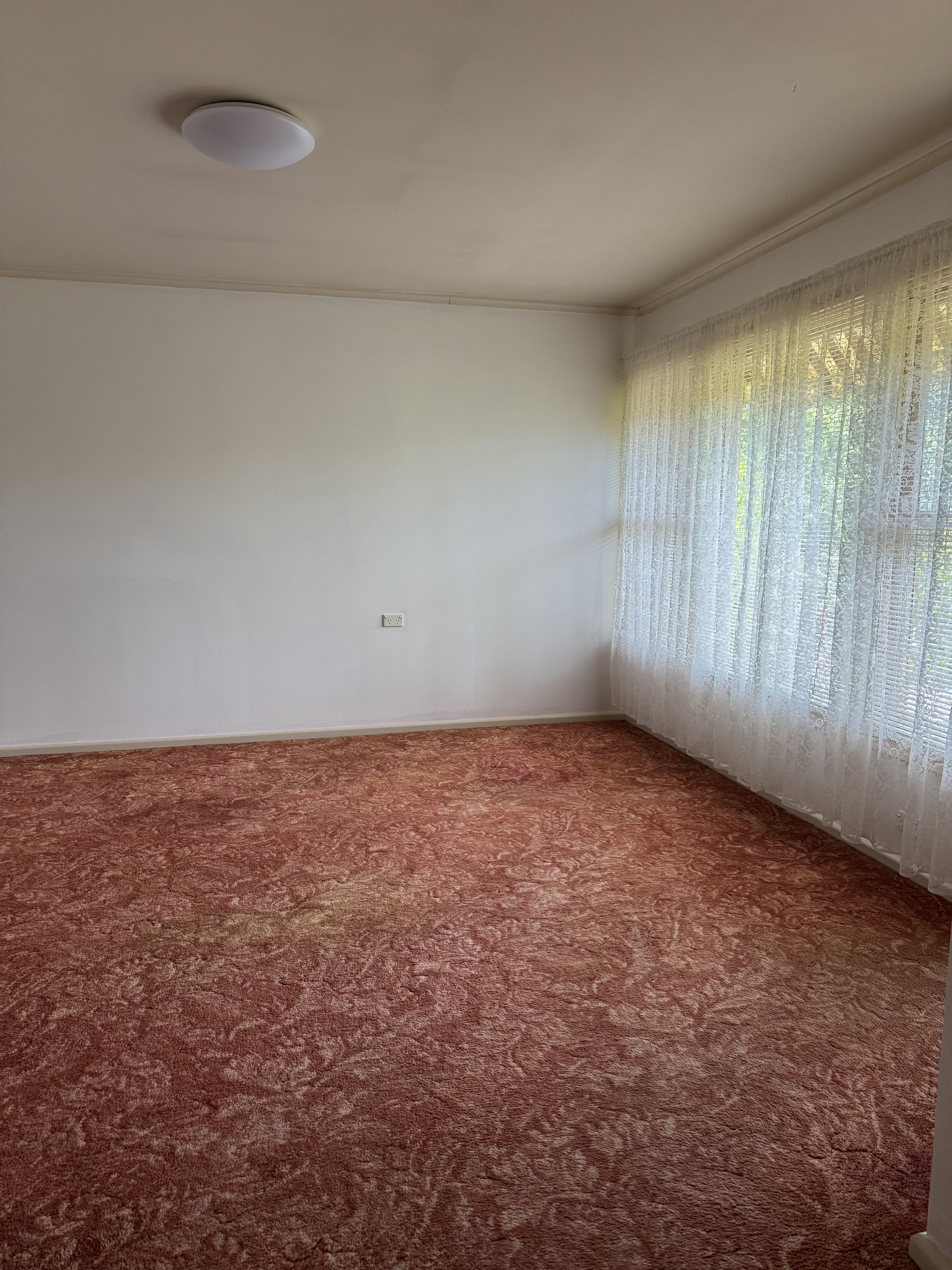 5 Hudson Street, Tumut, NSW 2720