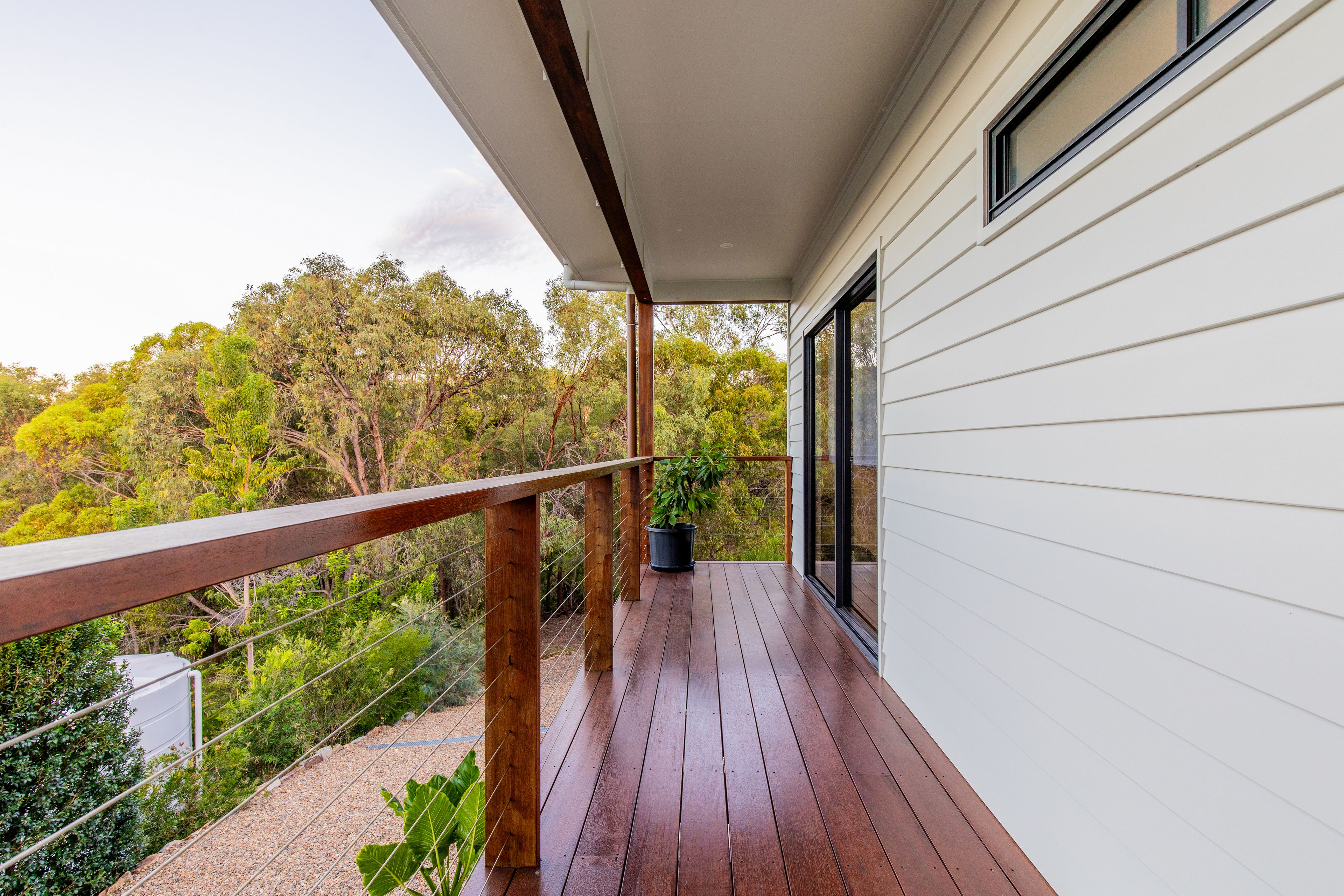 35 Starfish Street — photo 30 of 30