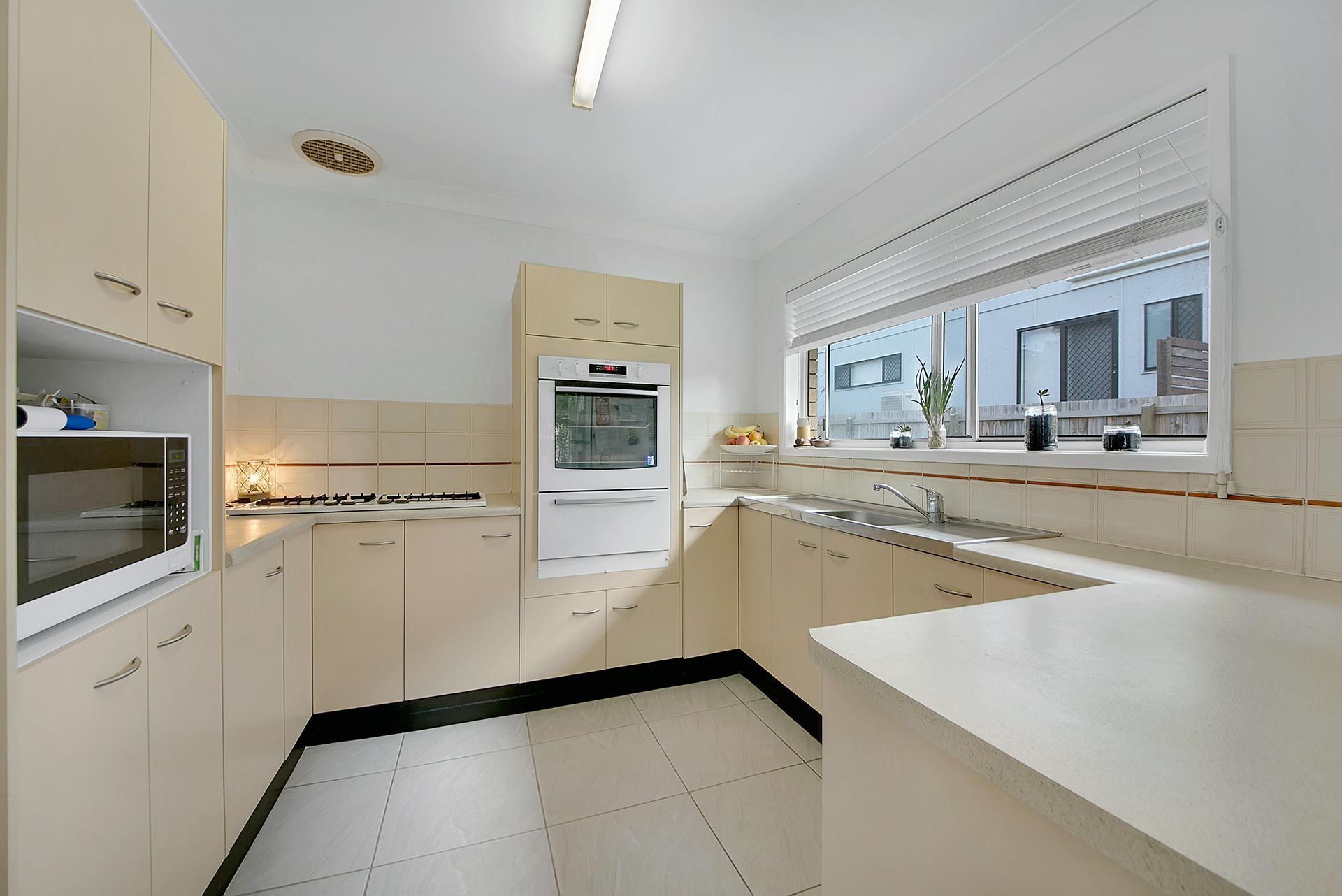 379 Tarragindi Road, Moorooka, QLD 4105