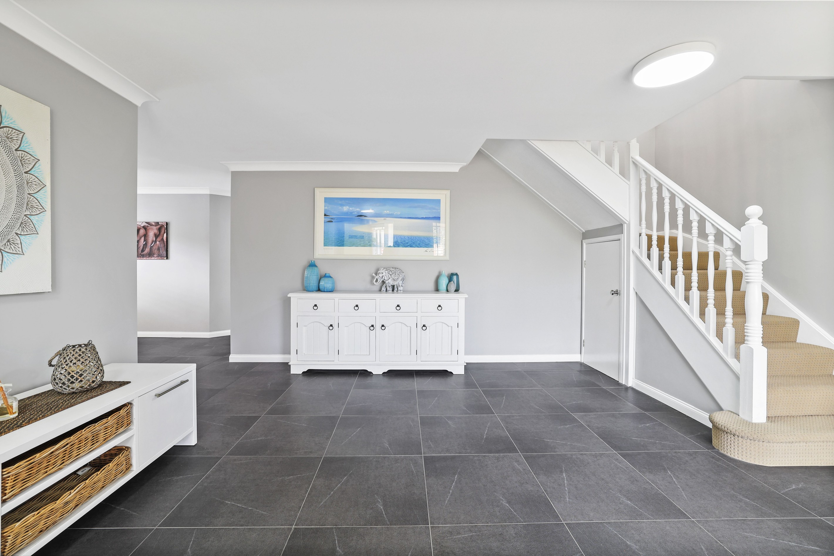 18 Spoonbill Way, Mount Annan, NSW 2567