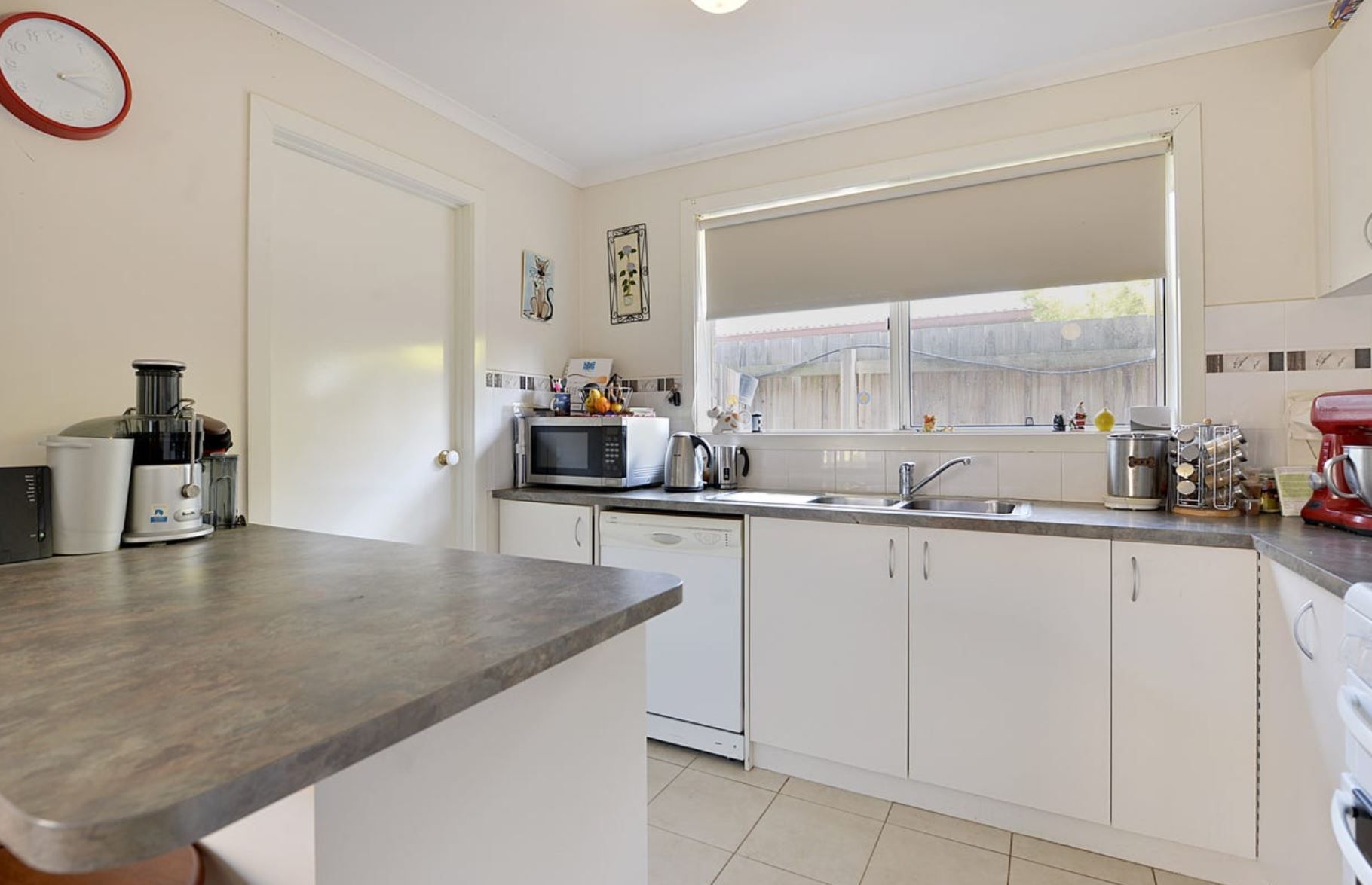 1B Sutton Avenue, Boronia, VIC 3155