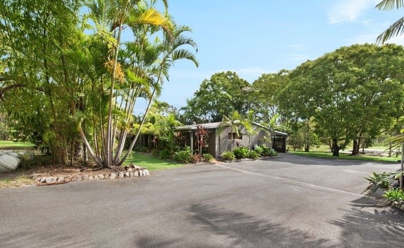 58 Burbury Road, Morayfield, QLD 4506