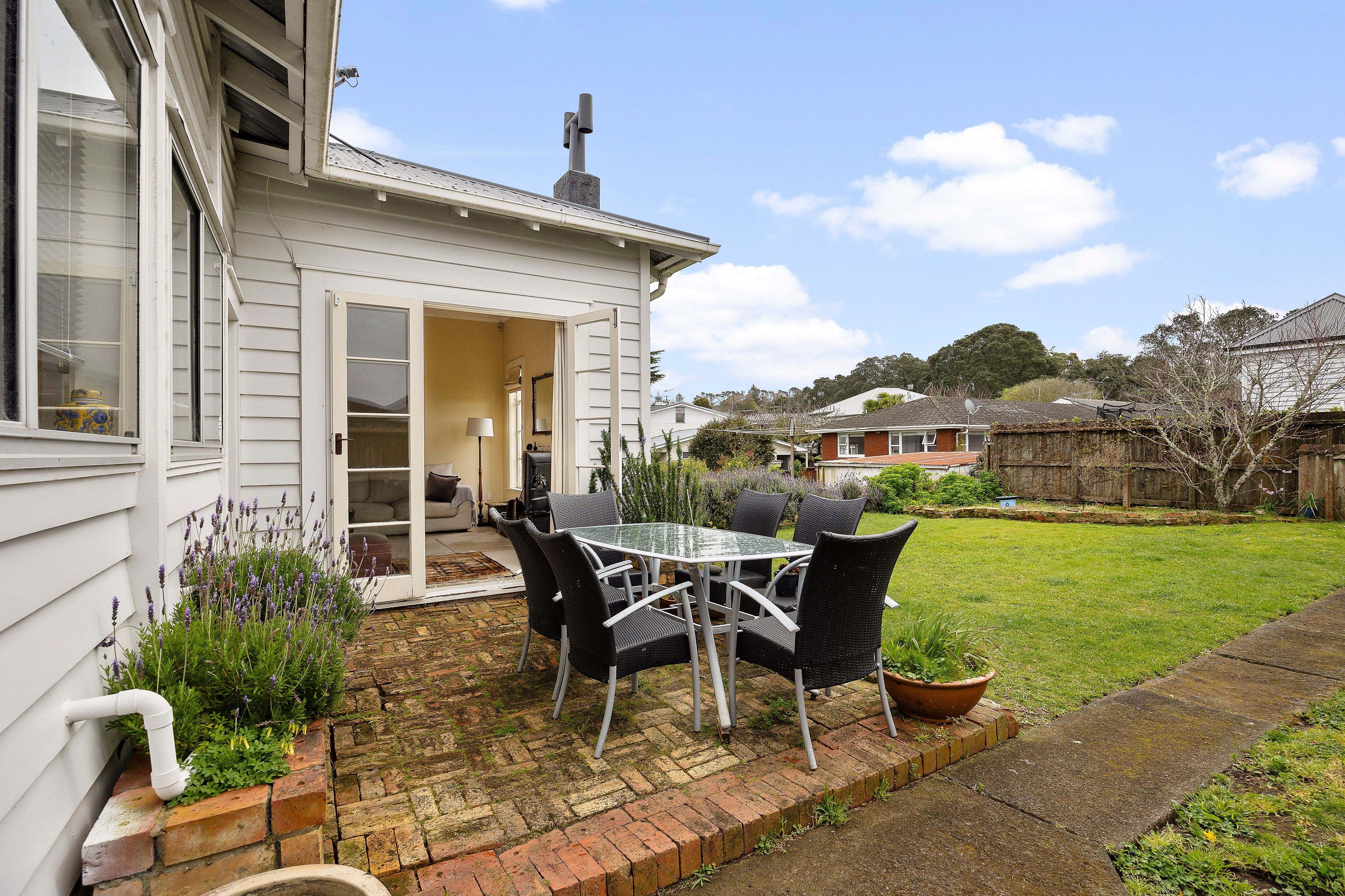 Greenlane, Auckland City