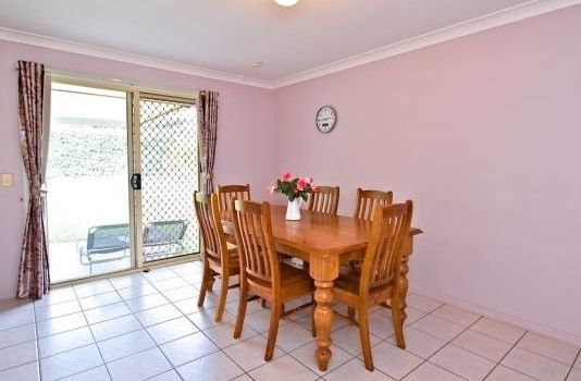 5 Maisie Place, Eight Mile Plains, QLD 4113