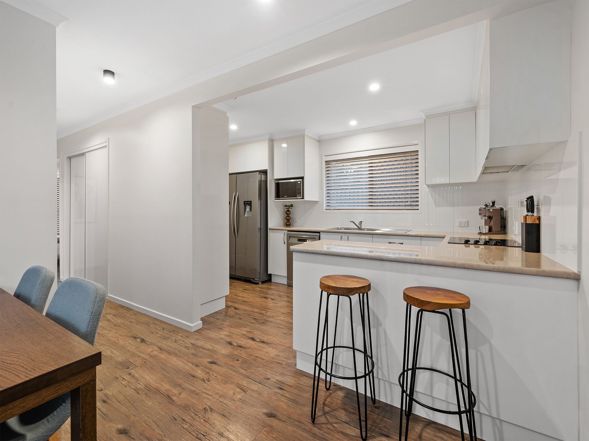 7 Cork Hill Street — photo 6 of 19