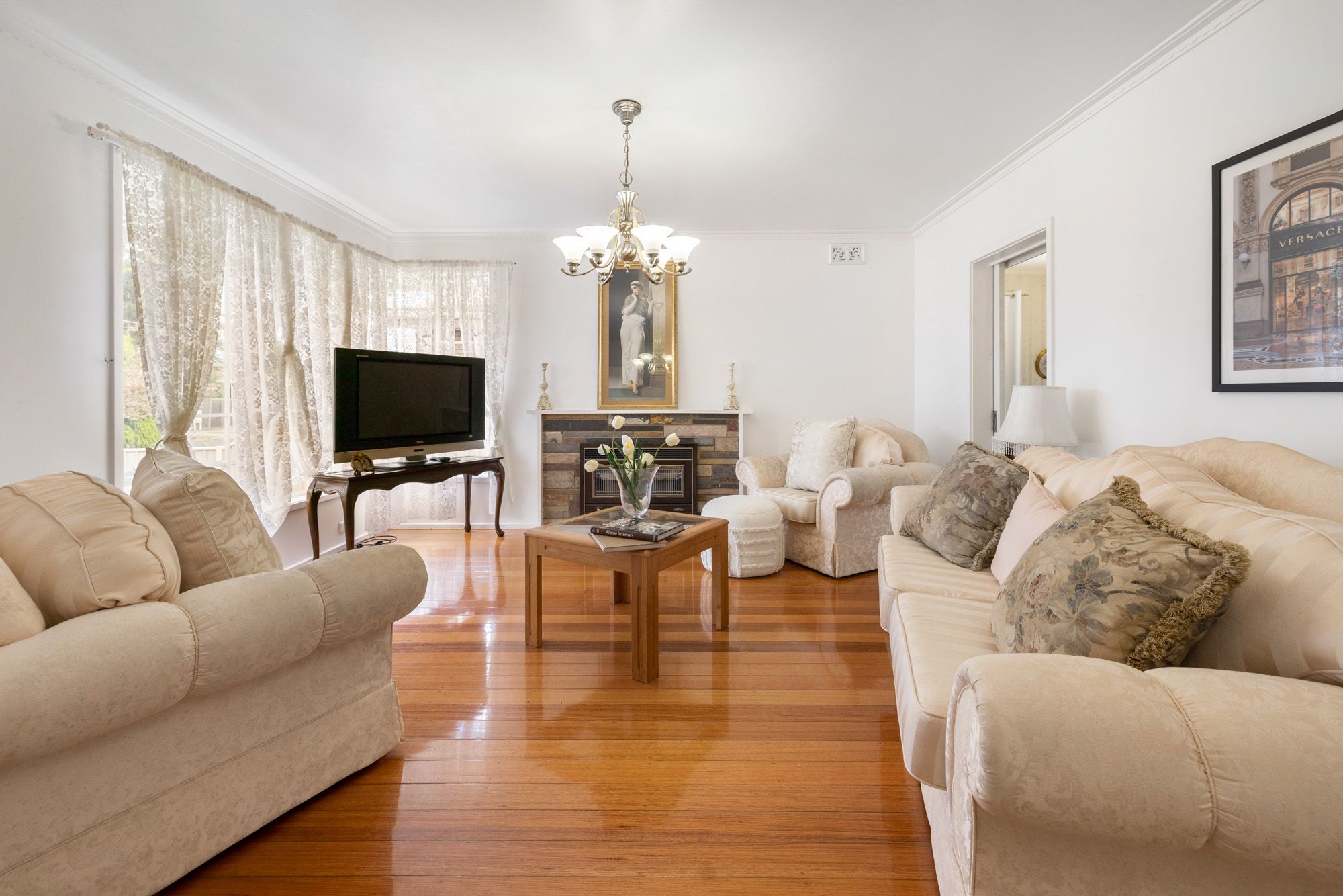 48 Curlew Avenue, Altona, VIC 3018